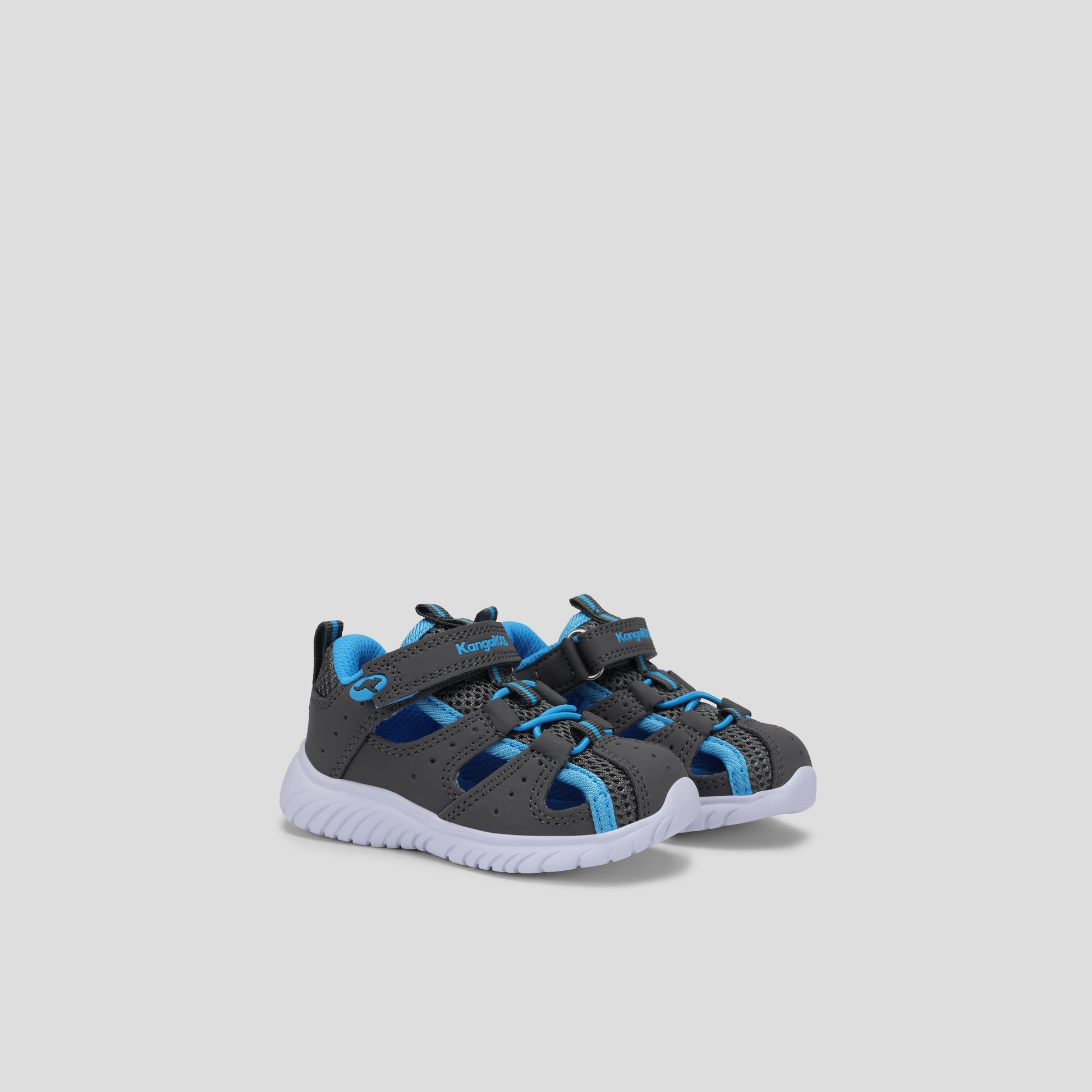 #color_steel-grey-brillant-blue