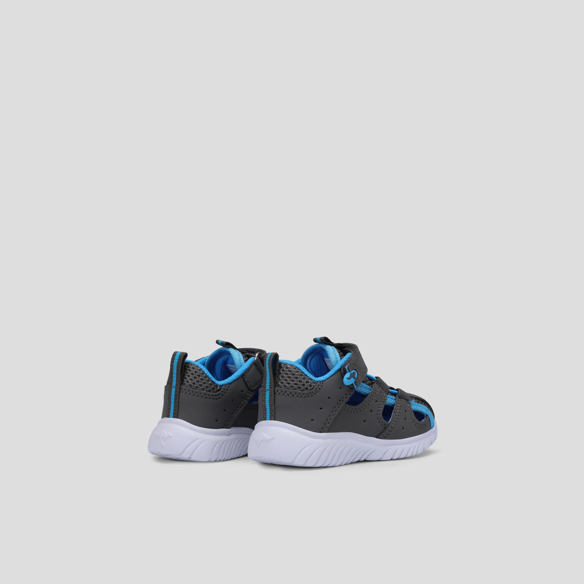 #color_steel-grey-brillant-blue