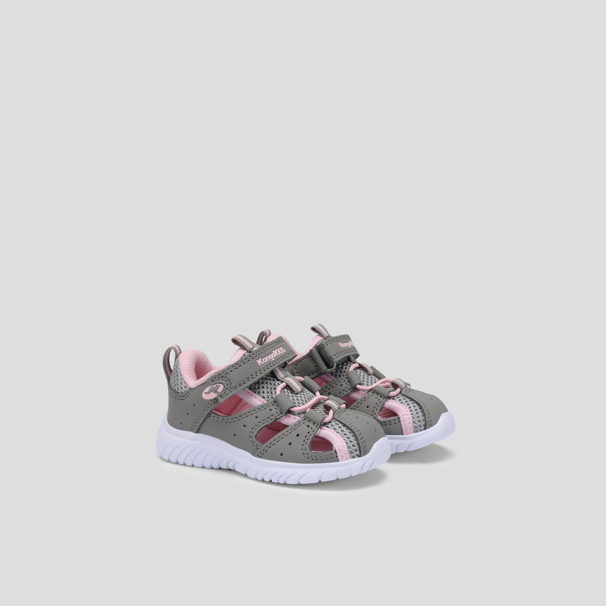 #color_vapor-grey-dusty-rose