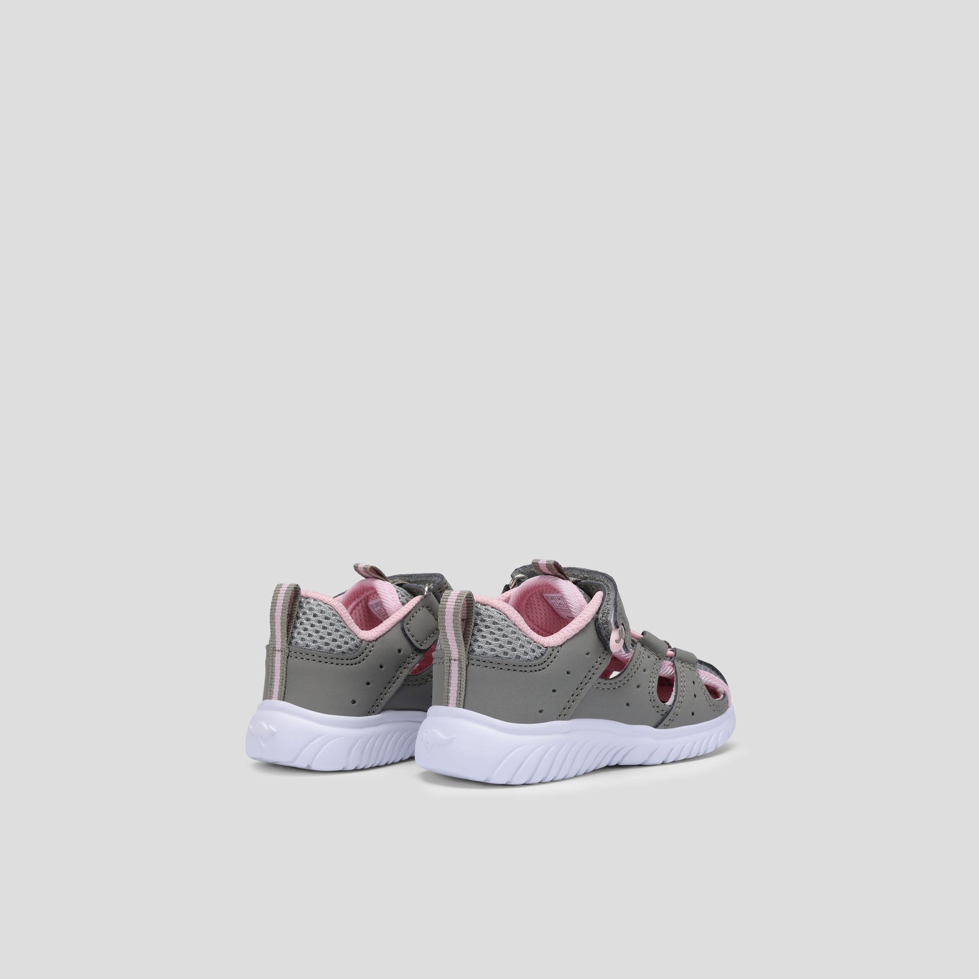 #color_vapor-grey-dusty-rose