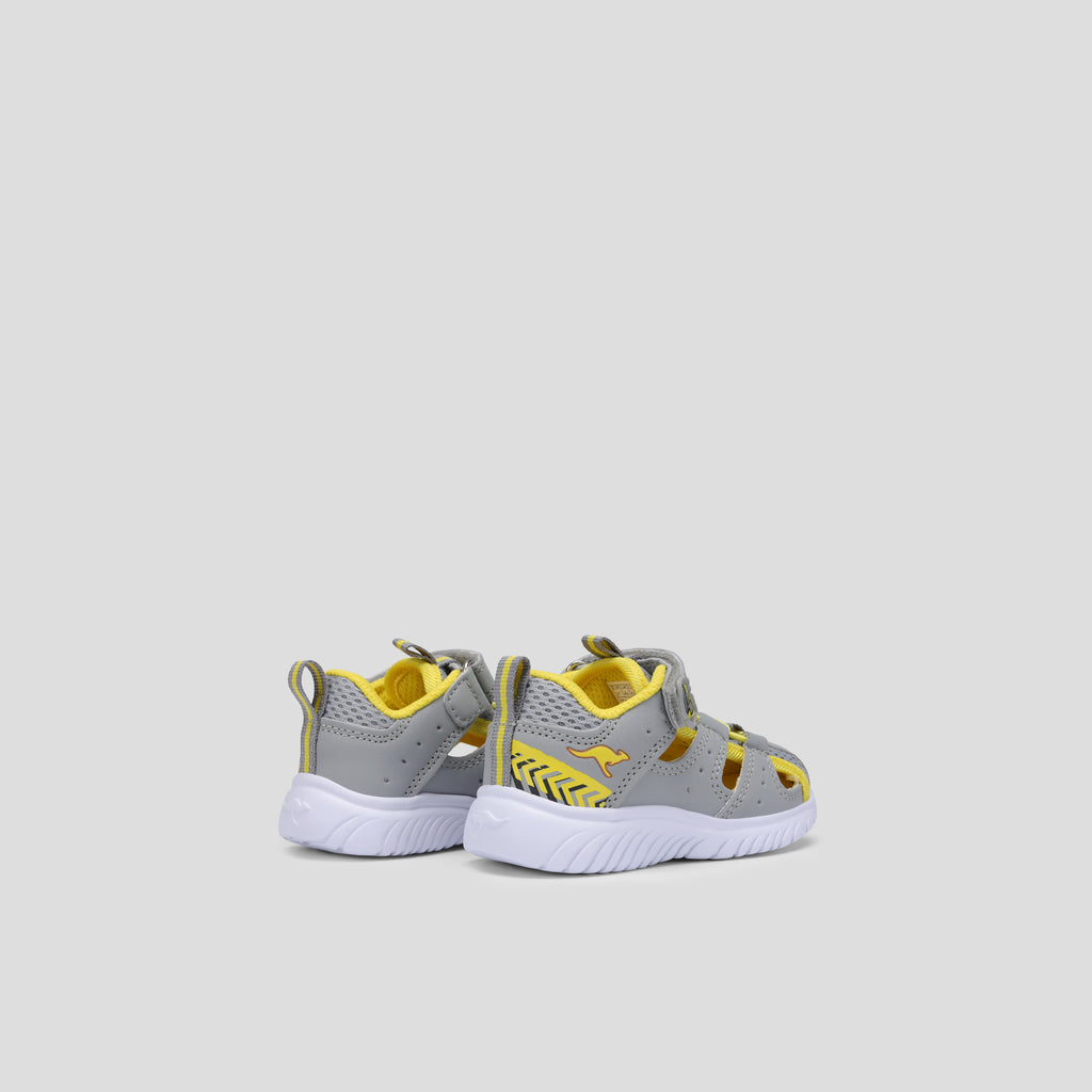 #color_ultimate-grey-digger
