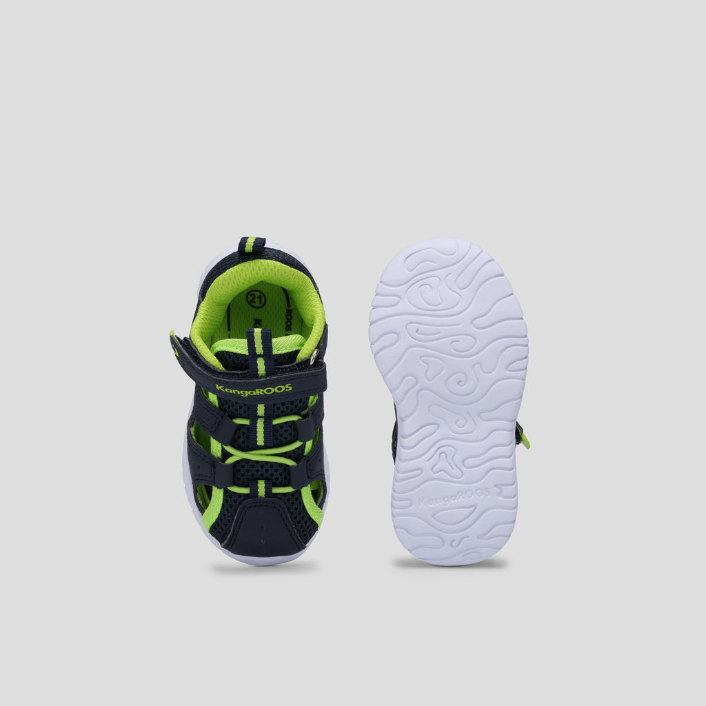 #color_dk-navy-lime