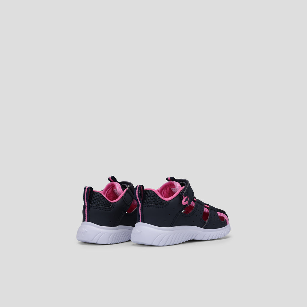 #color_dk-navy-daisy-pink
