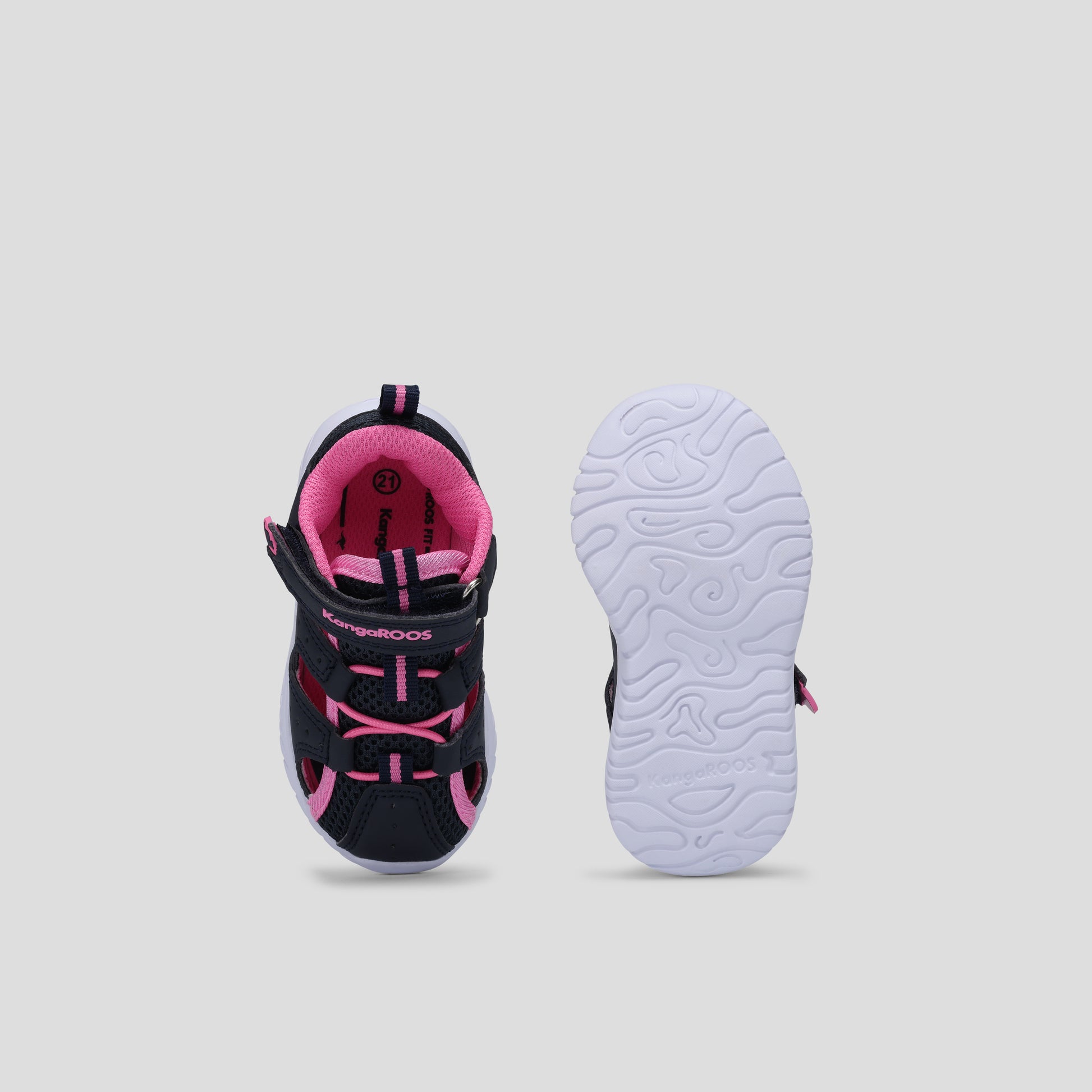 #color_dk-navy-daisy-pink