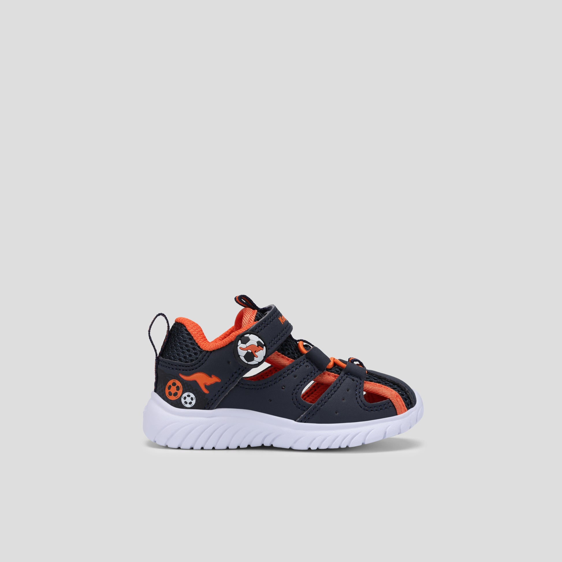 #color_dk-navy-soccer