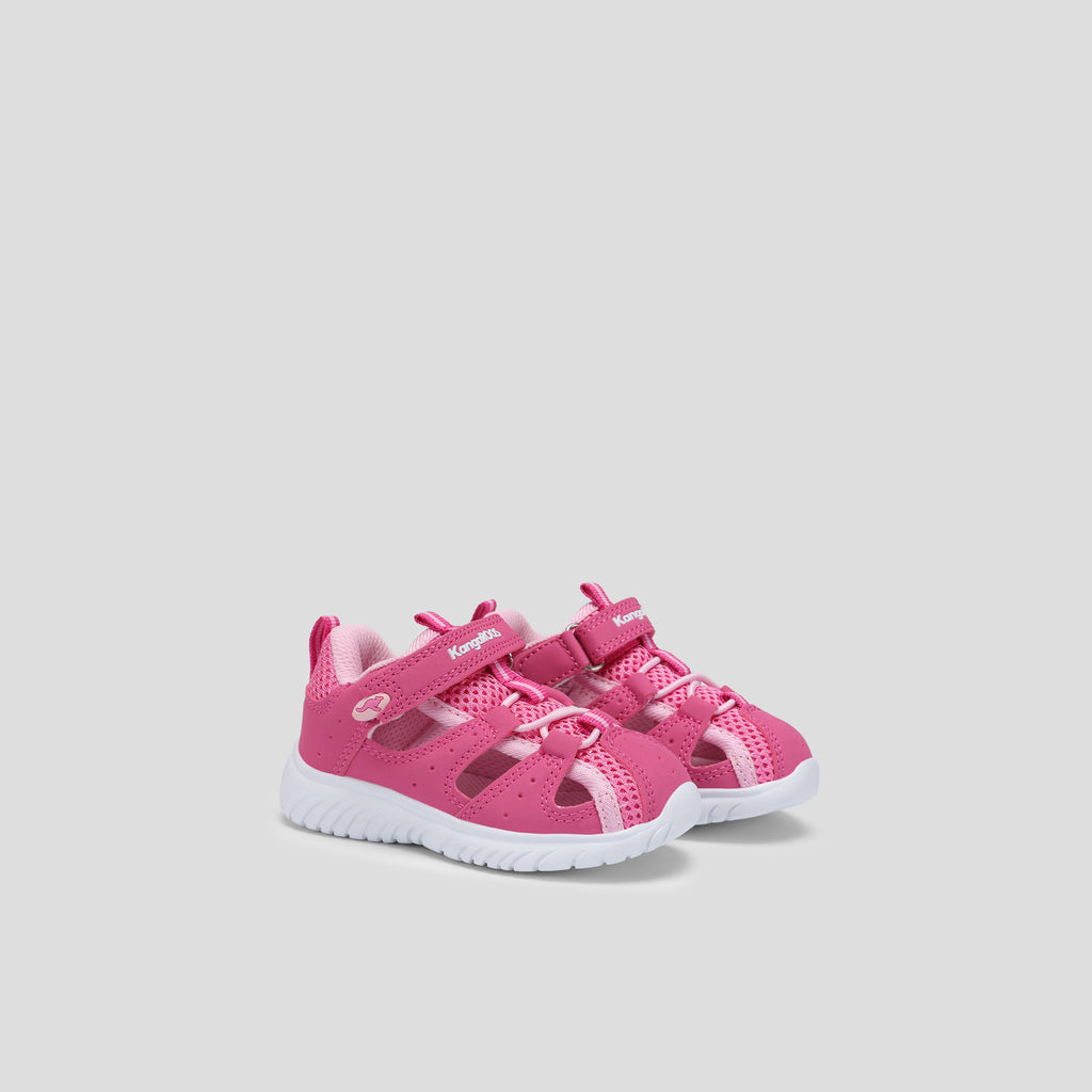 #color_daisy-pink-fuchsia-pink
