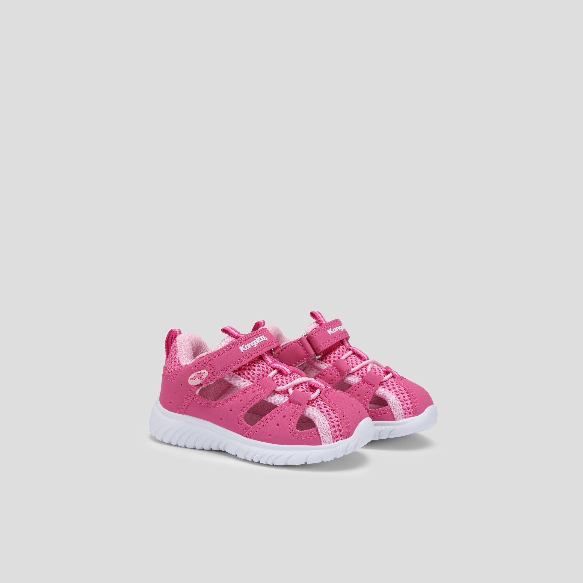 #color_daisy-pink-fuchsia-pink