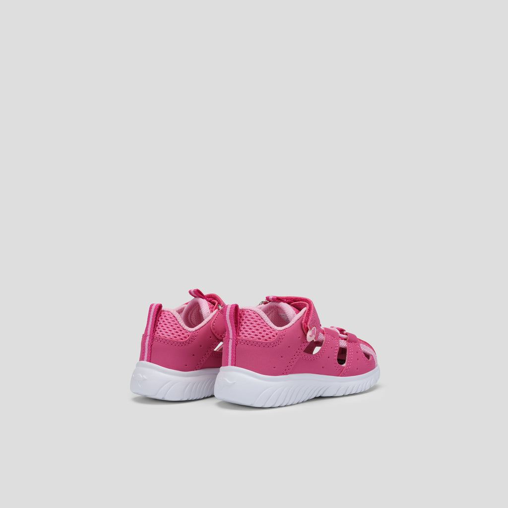 #color_daisy-pink-fuchsia-pink