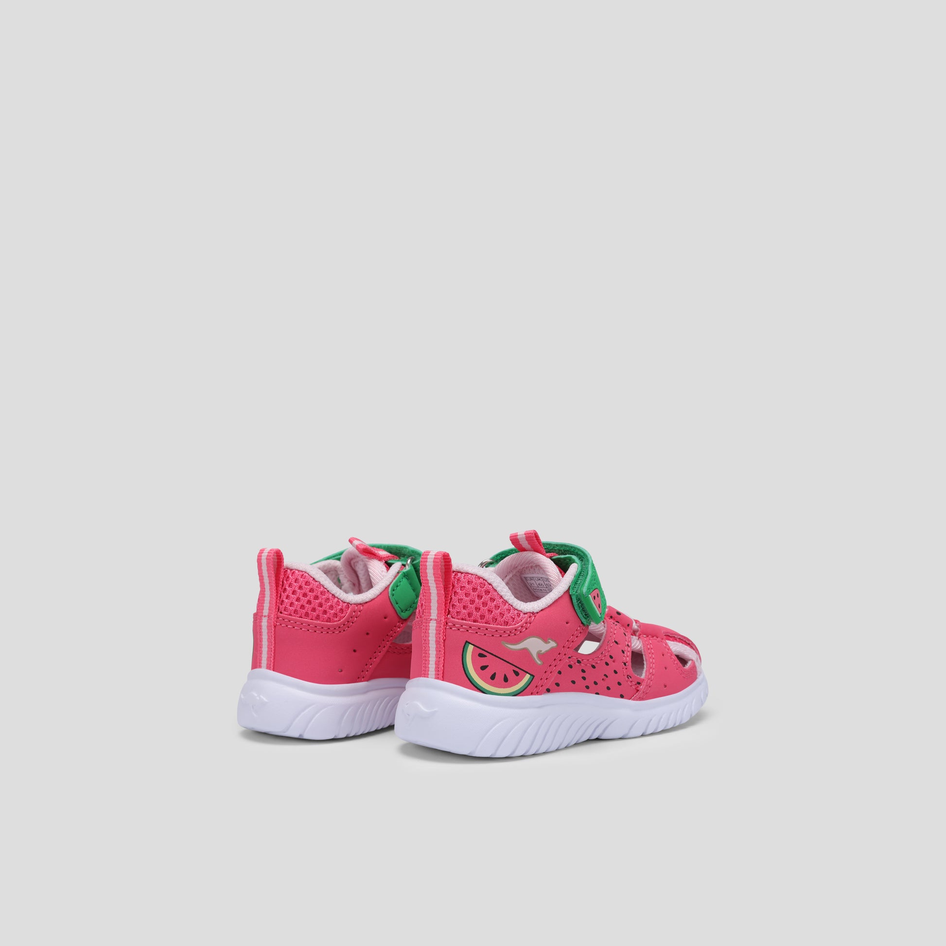 #color_paradise-pink-melon-squash