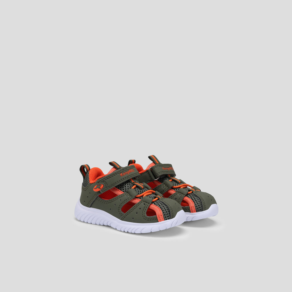 #color_olive-flame