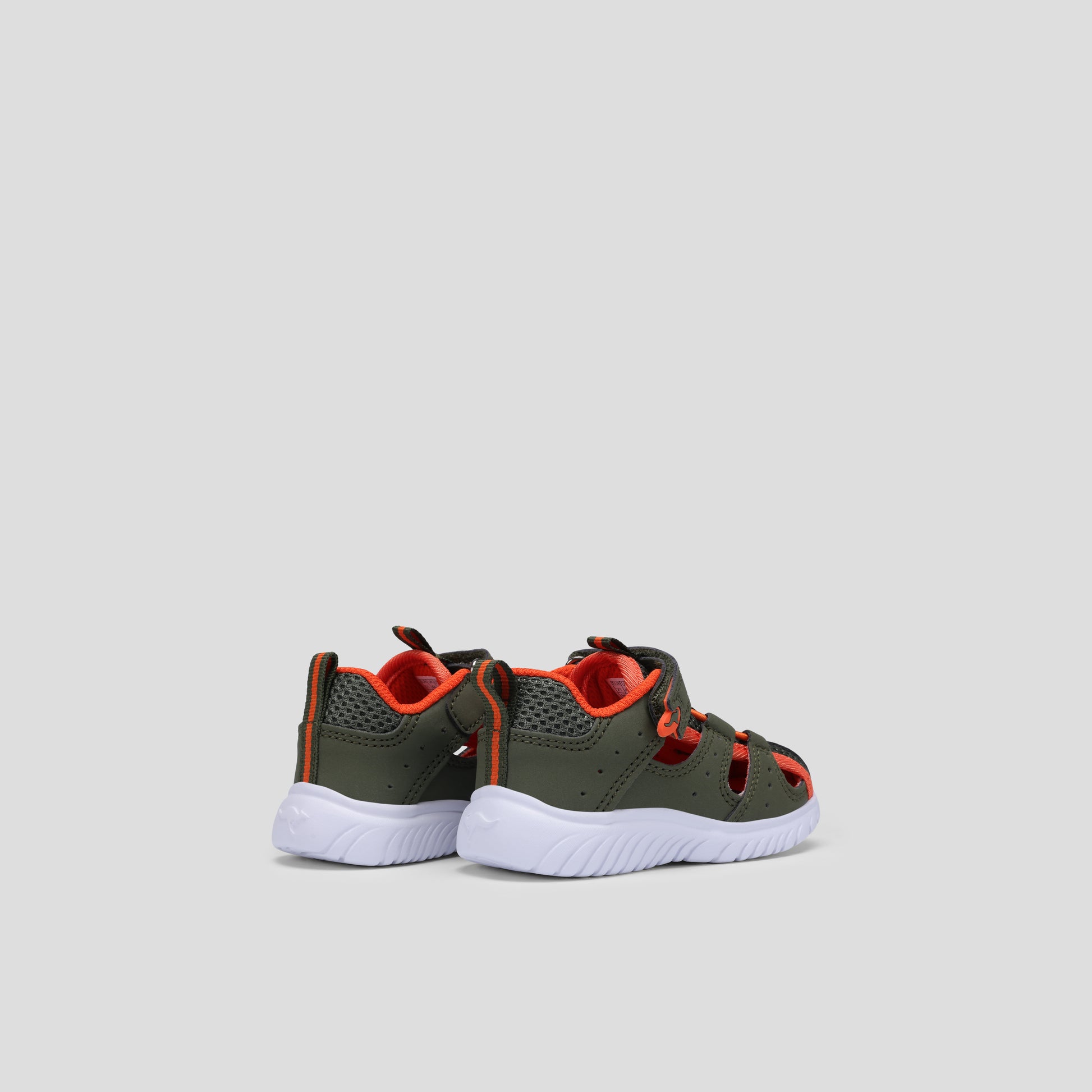 #color_olive-flame