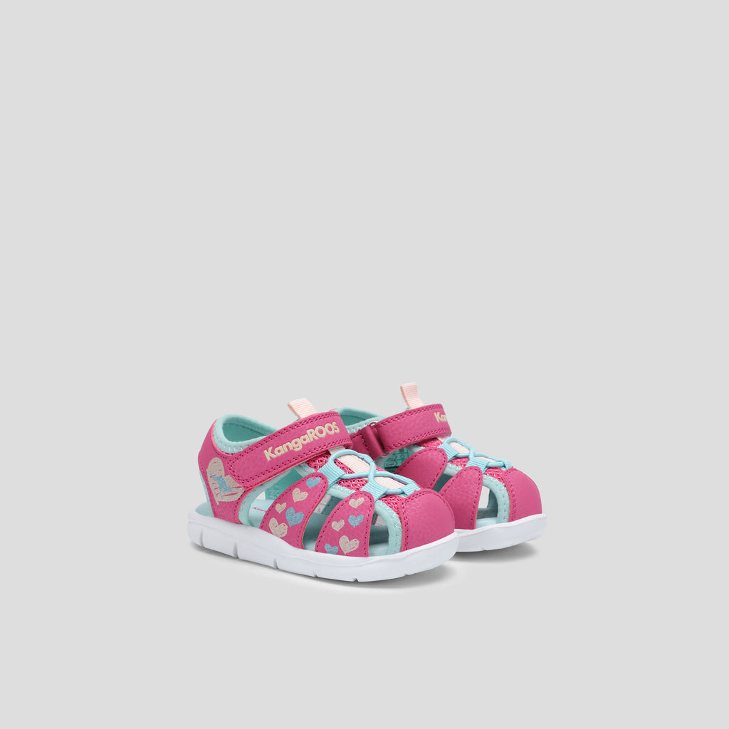 #color_fandango-pink-mint