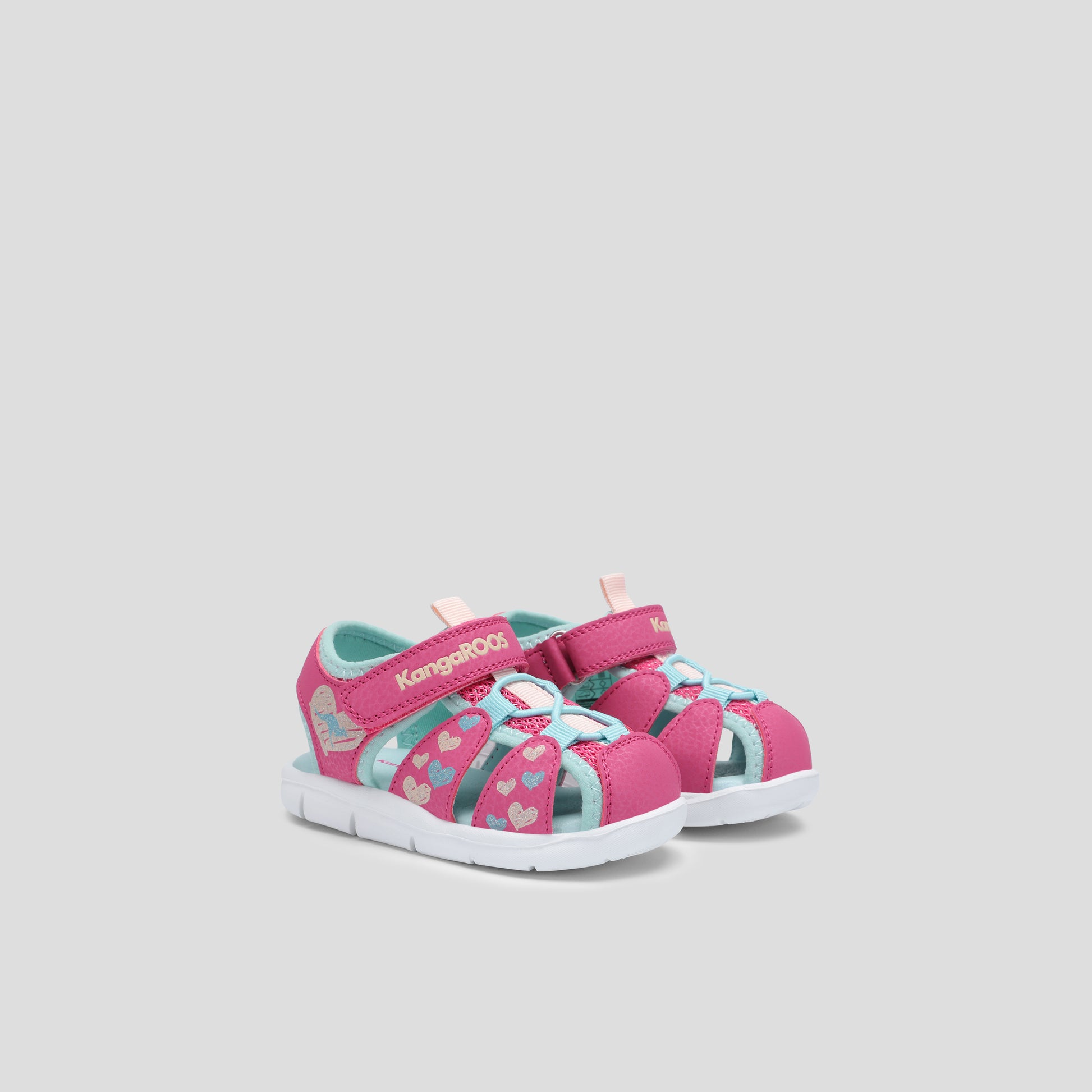 #color_fandango-pink-mint