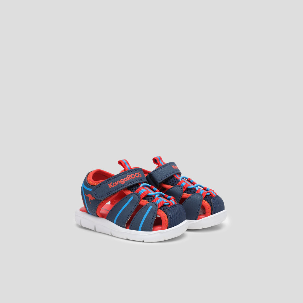 #color_dk-navy-orange