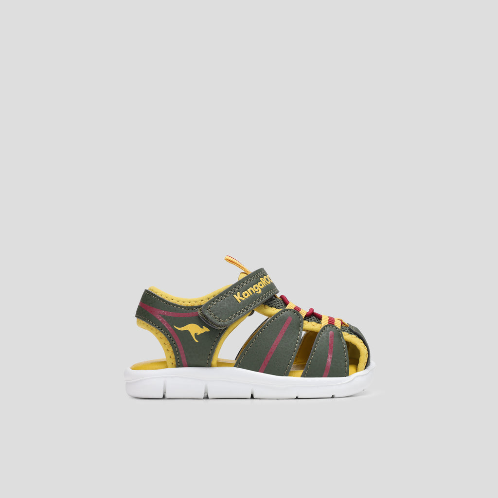#color_olive-sun-yellow