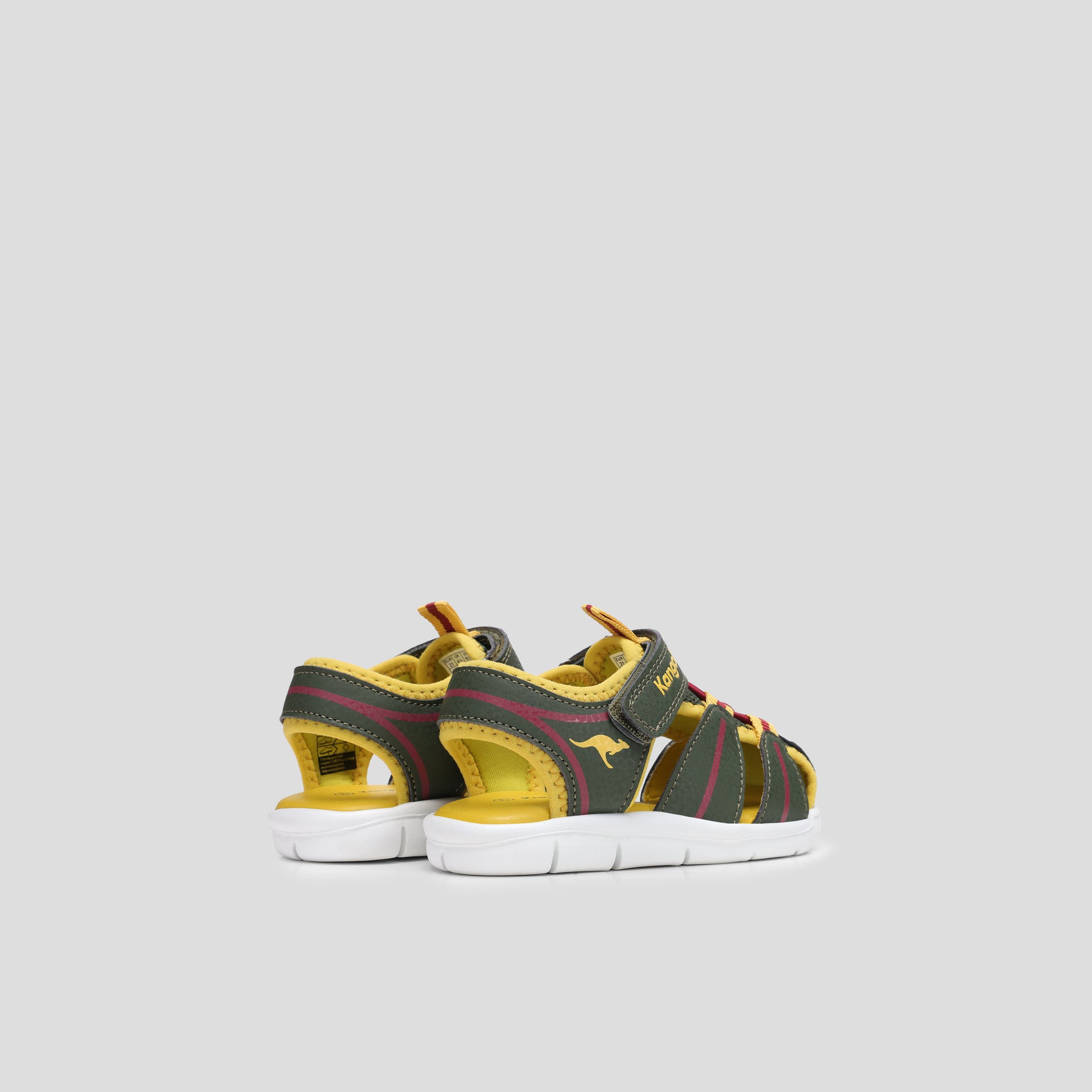 #color_olive-sun-yellow