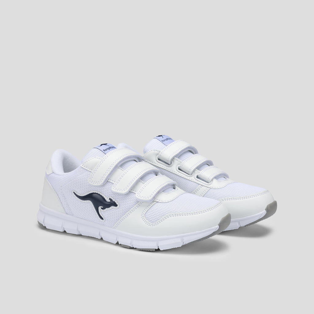 #color_white-dk-navy