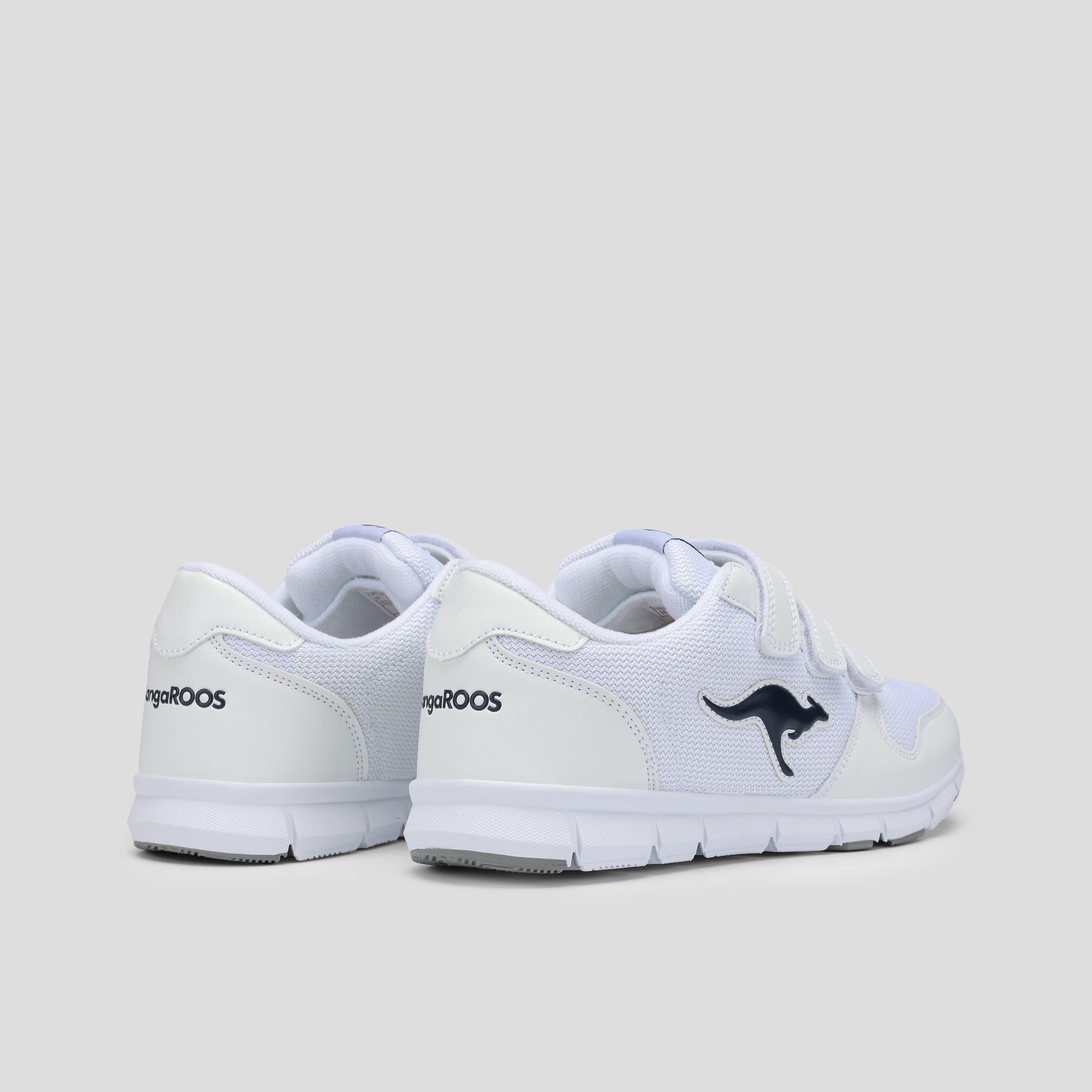 #color_white-dk-navy