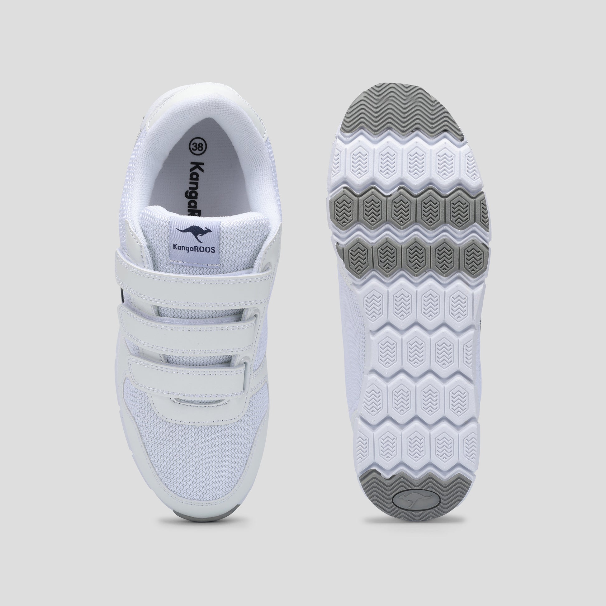 #color_white-dk-navy