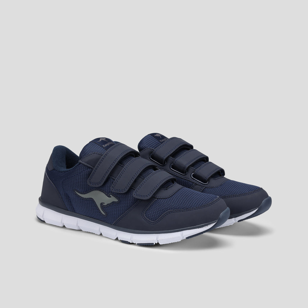 #color_dk-navy-grey