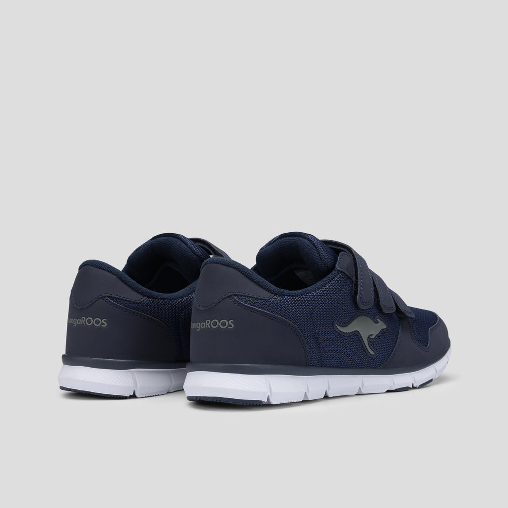 #color_dk-navy-grey