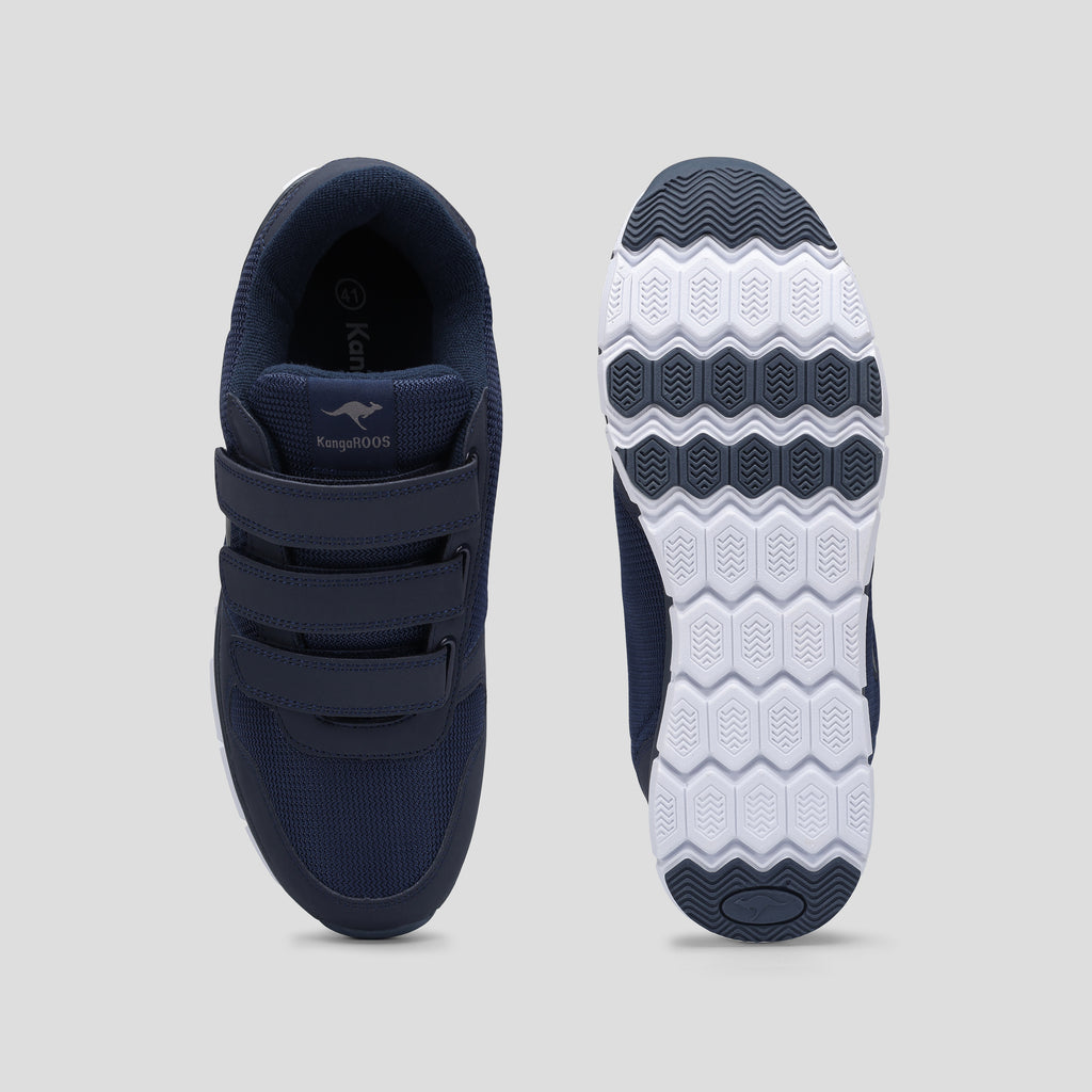 #color_dk-navy-grey