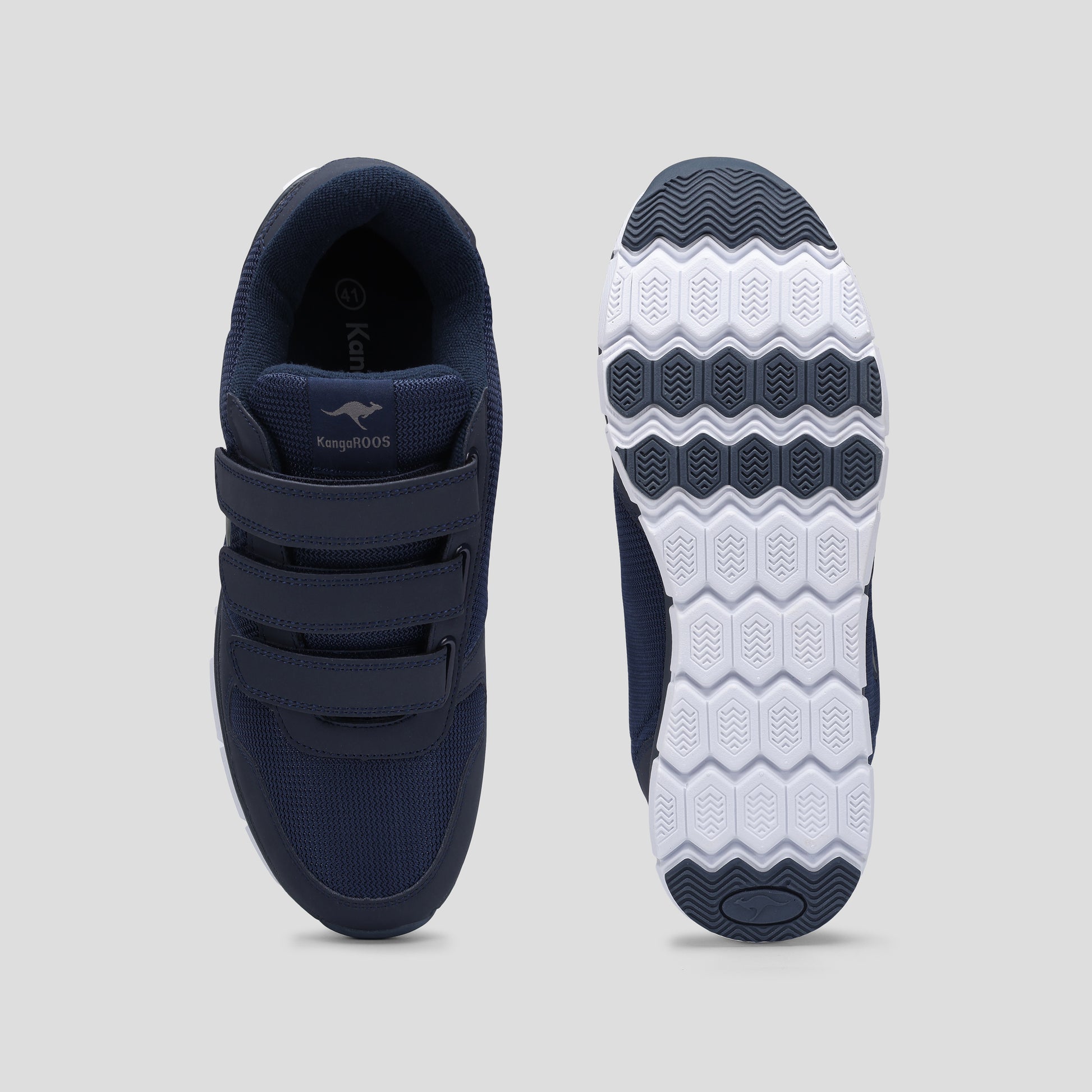 #color_dk-navy-grey