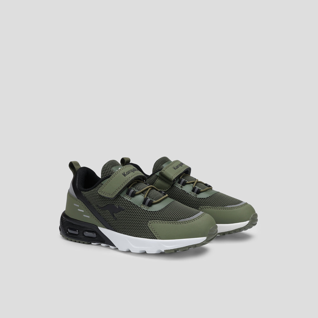 #color_olive-jet-black