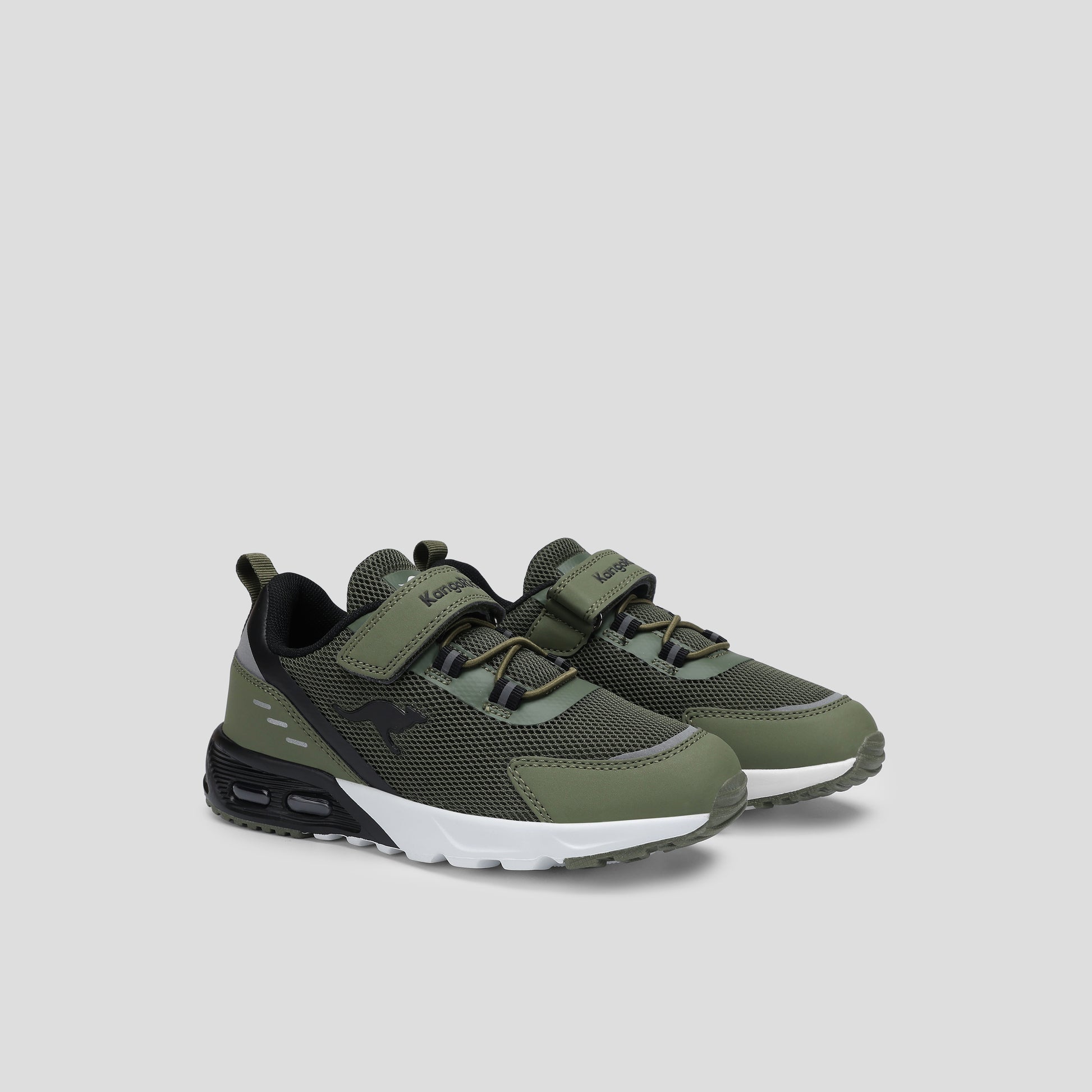 #color_olive-jet-black