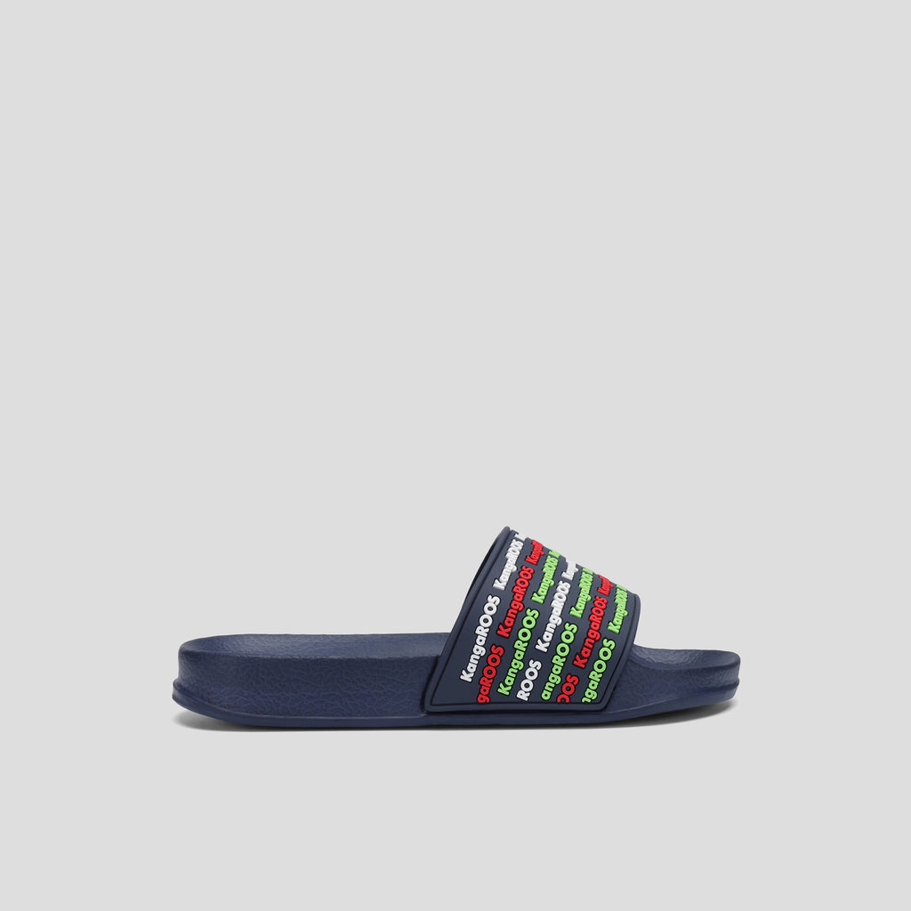 #color_dk-navy-lime