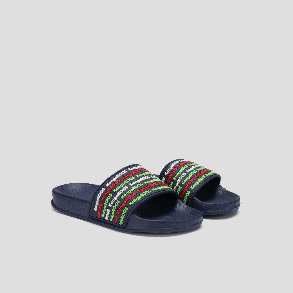 #color_dk-navy-lime