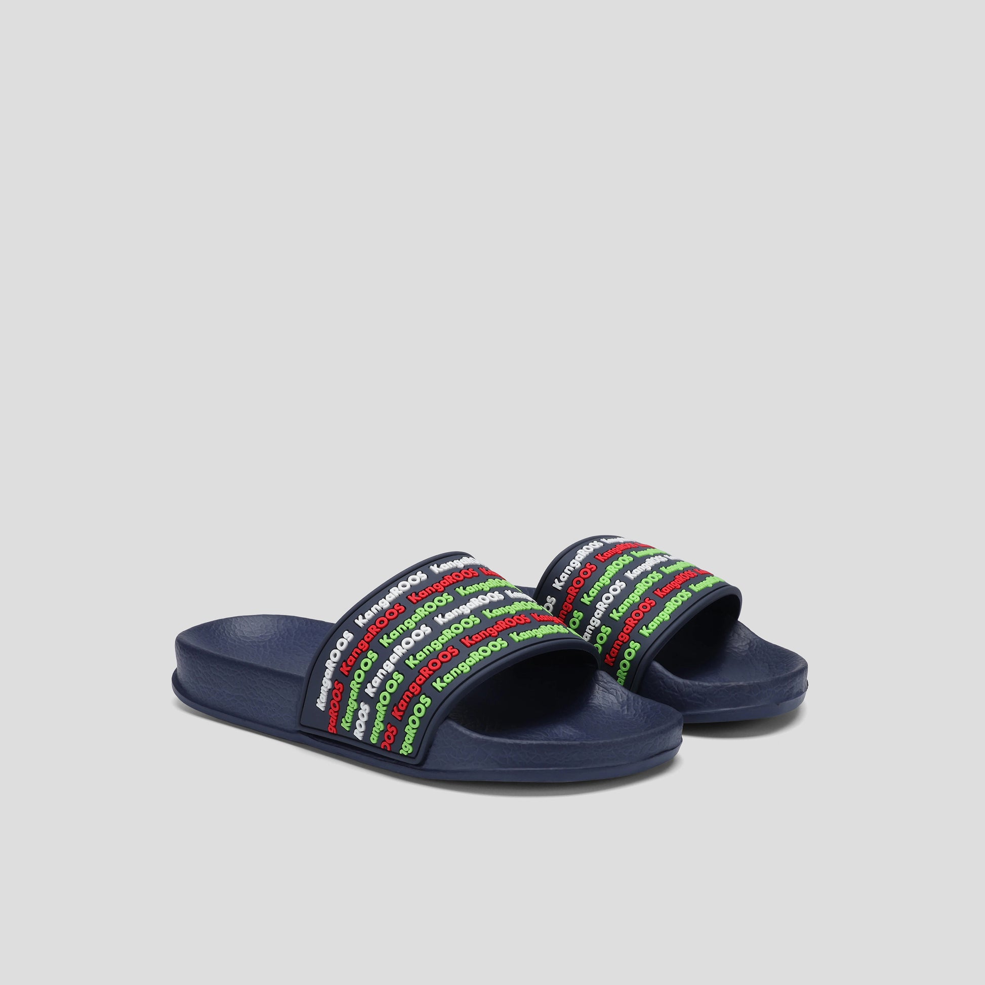 #color_dk-navy-lime