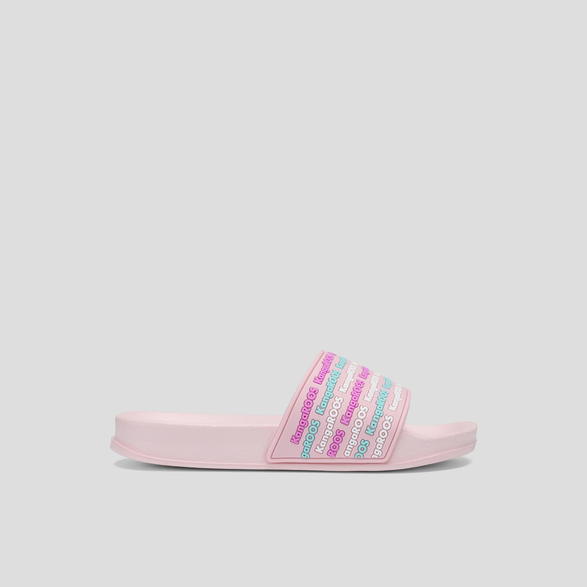 #color_frost-pink-mint