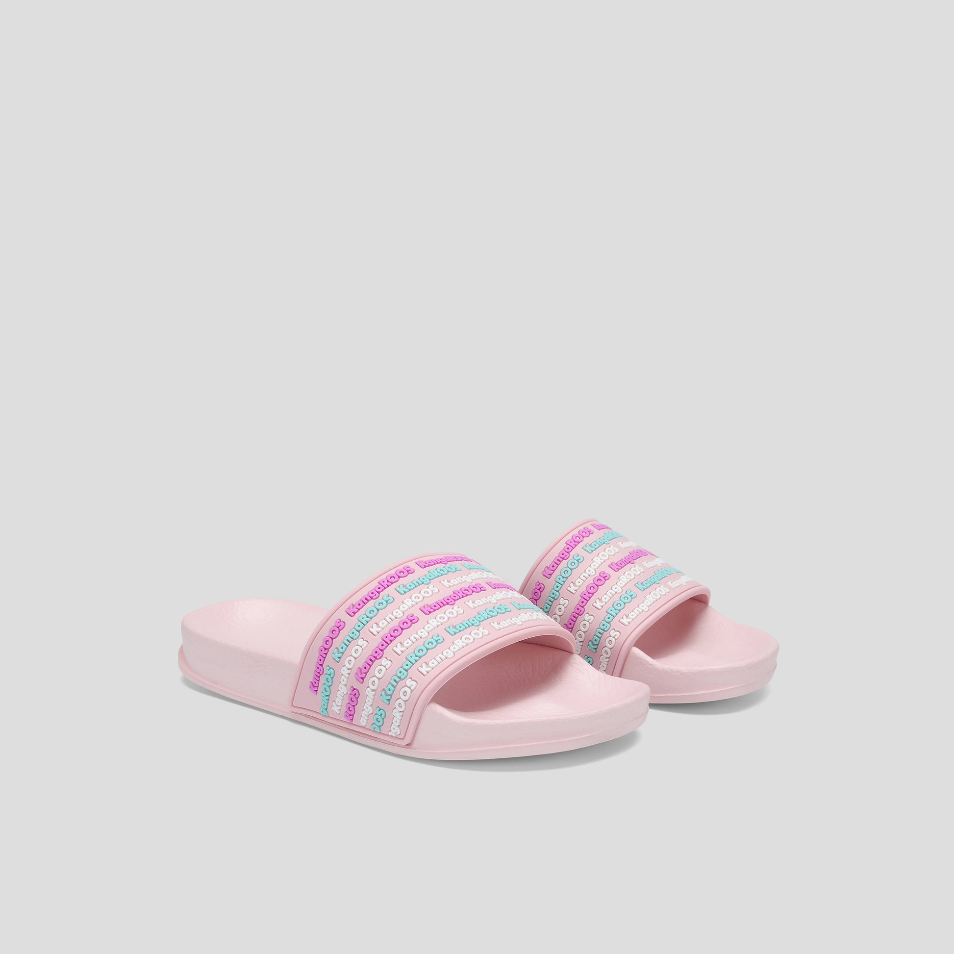 #color_frost-pink-mint