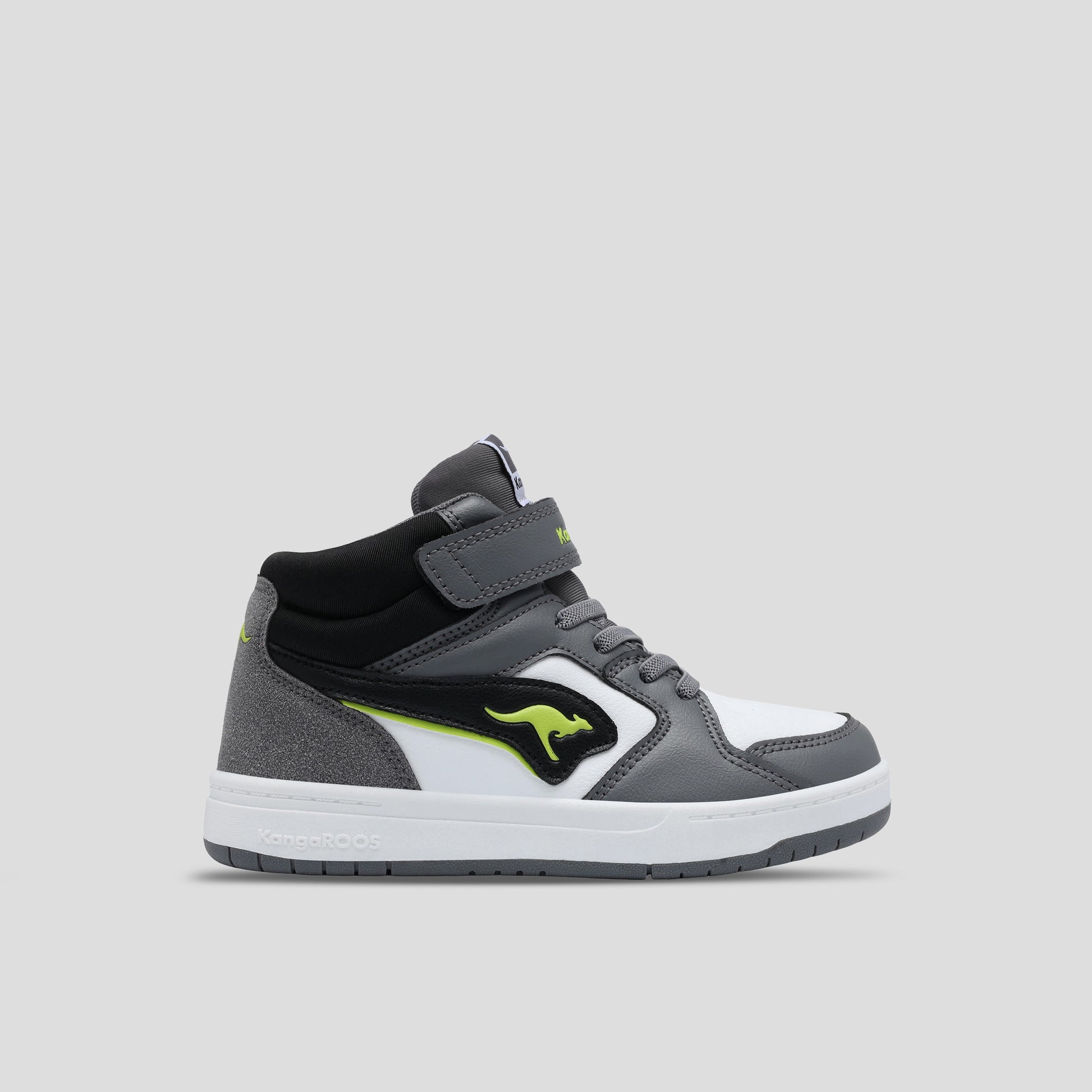 #color_steel-grey-neon-green