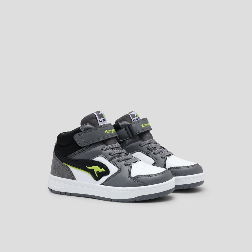 #color_steel-grey-neon-green