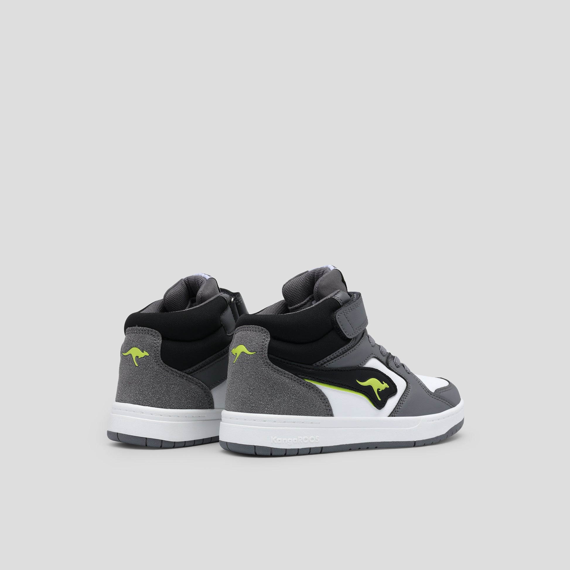 #color_steel-grey-neon-green