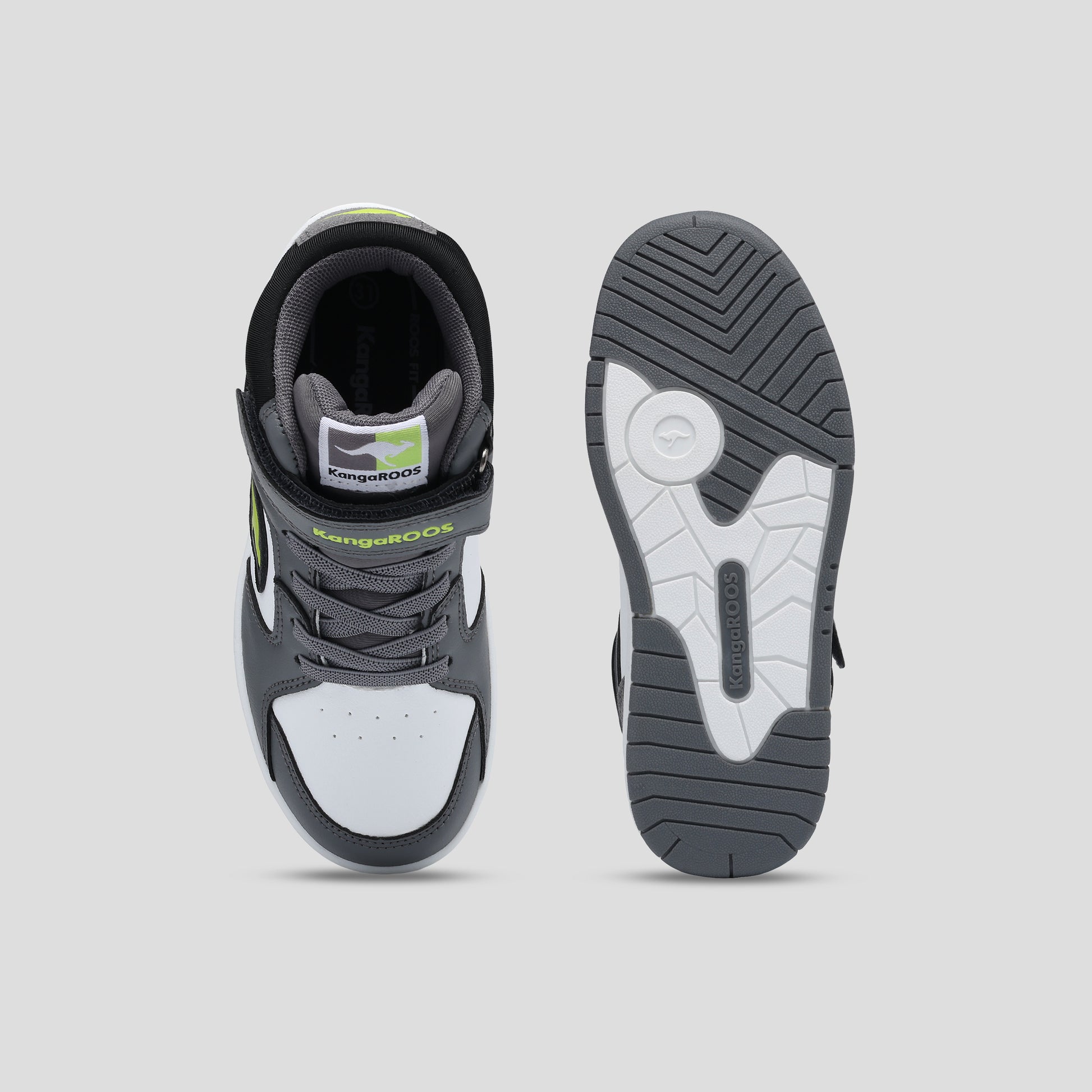 #color_steel-grey-neon-green