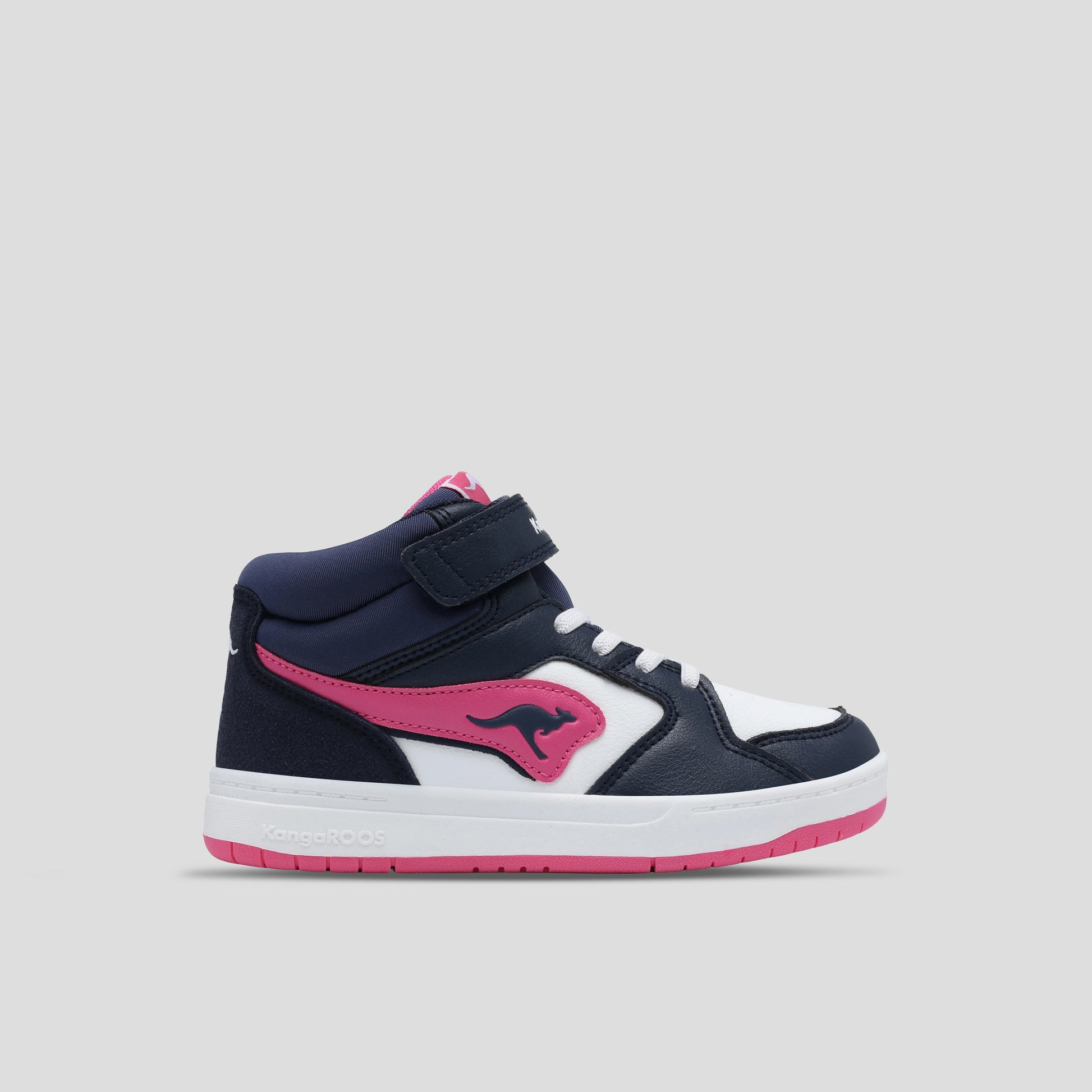 #color_dk-navy-daisy-pink
