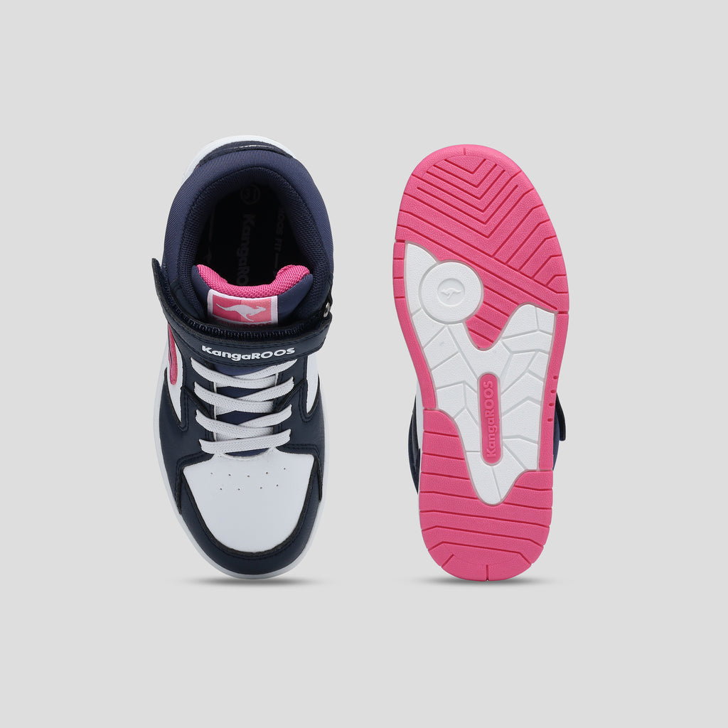 #color_dk-navy-daisy-pink