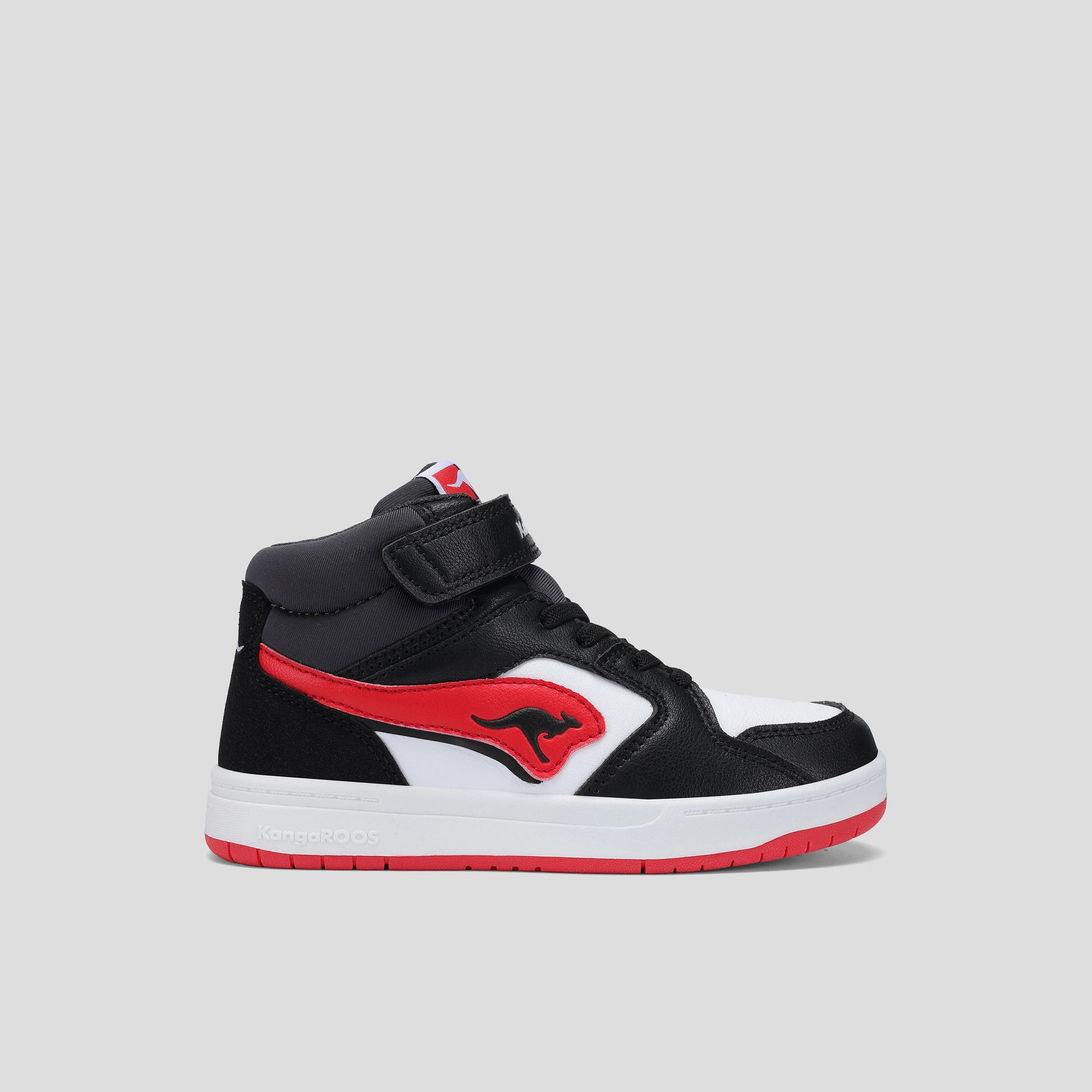 #color_jet-black-fiery-red