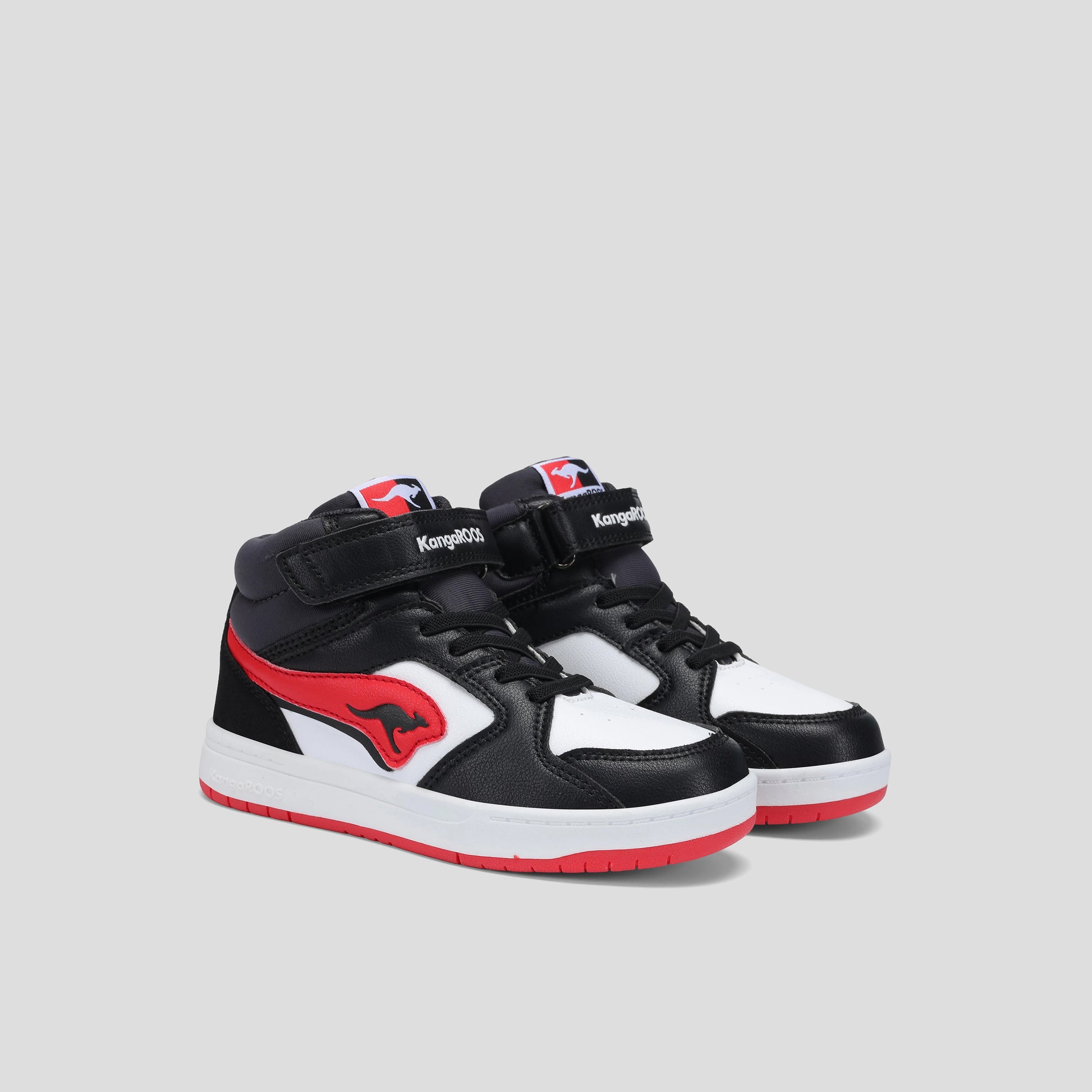 #color_jet-black-fiery-red
