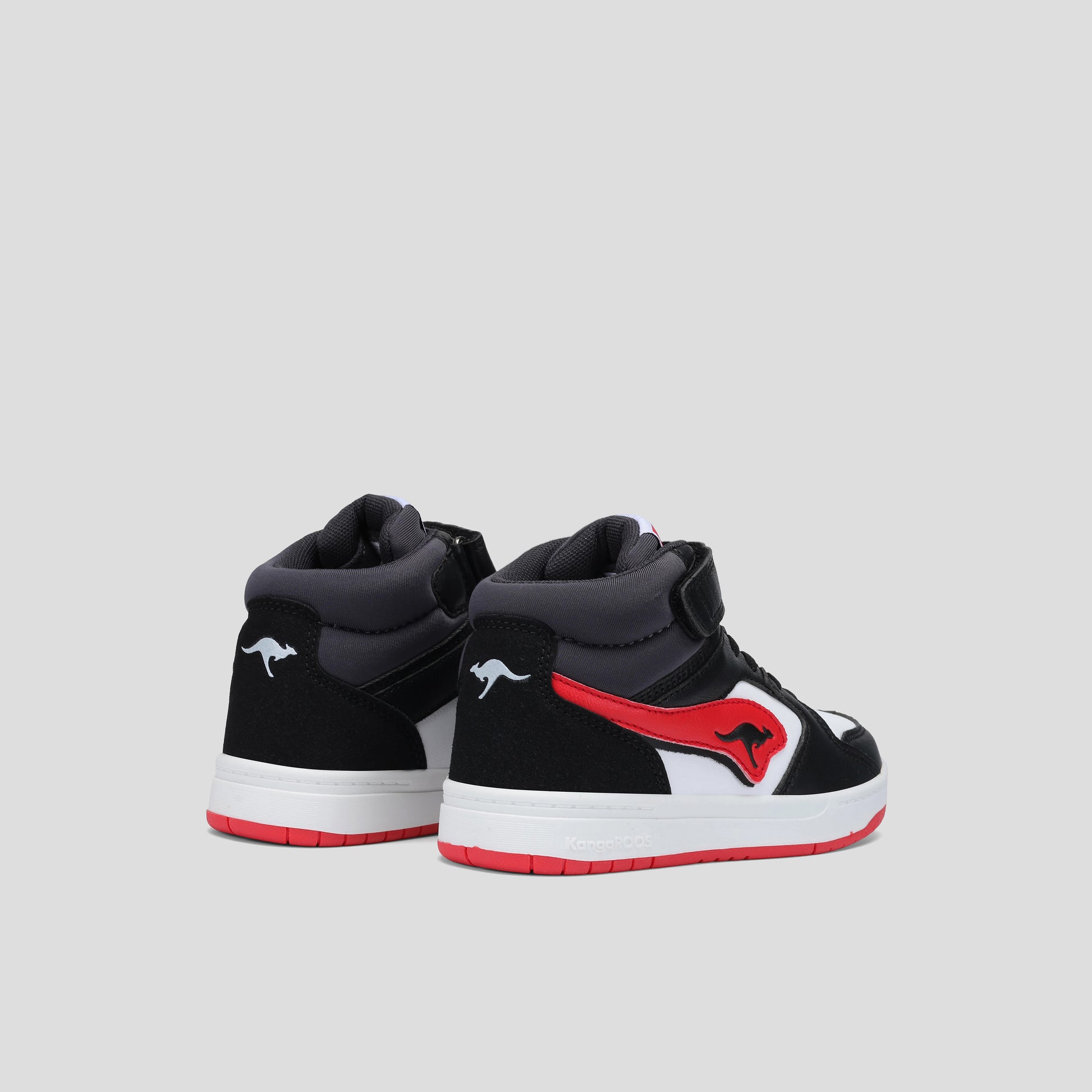 #color_jet-black-fiery-red