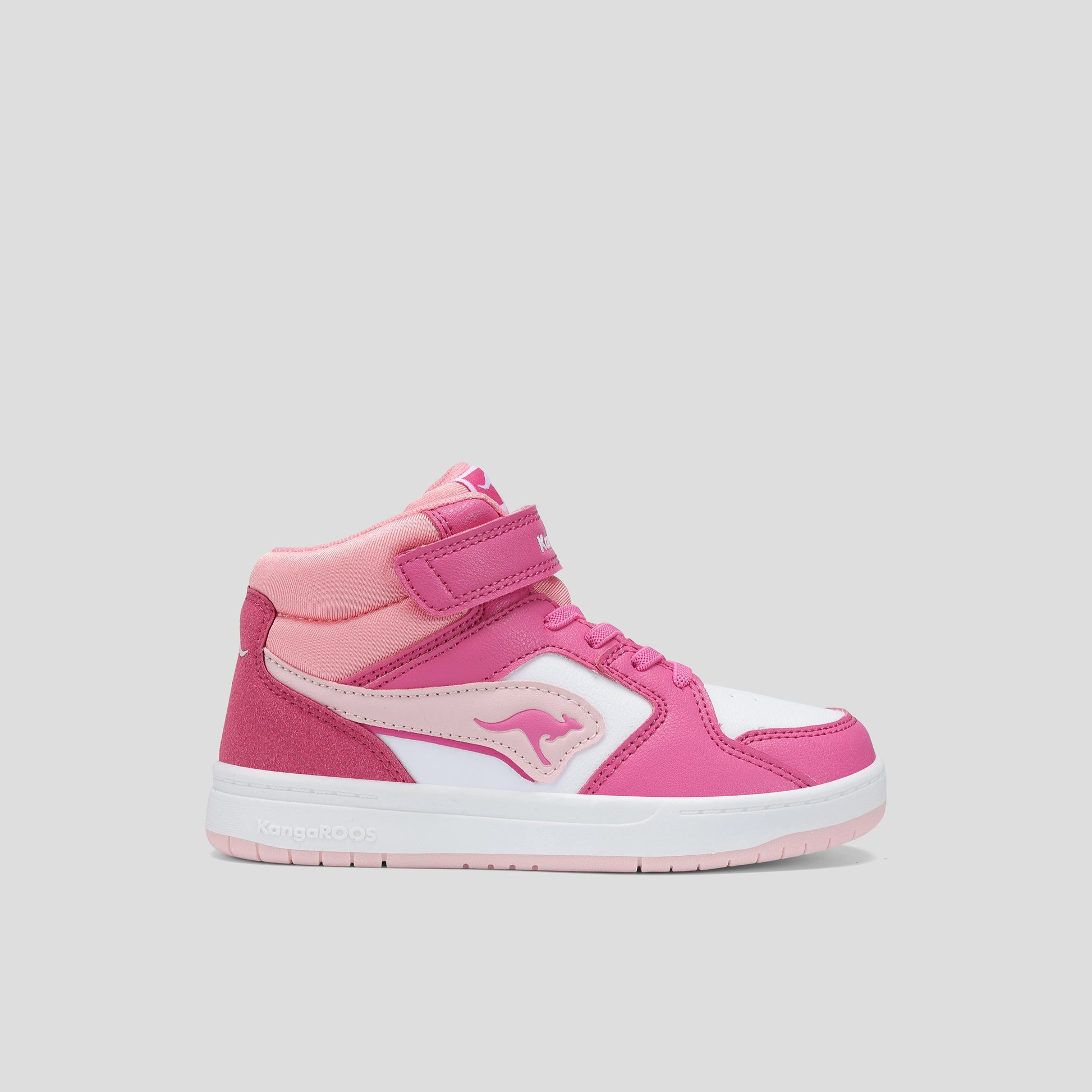 #color_daisy-pink-frost-pink