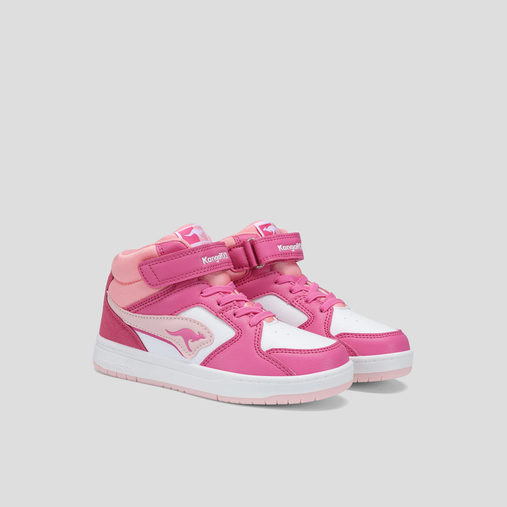 #color_daisy-pink-frost-pink