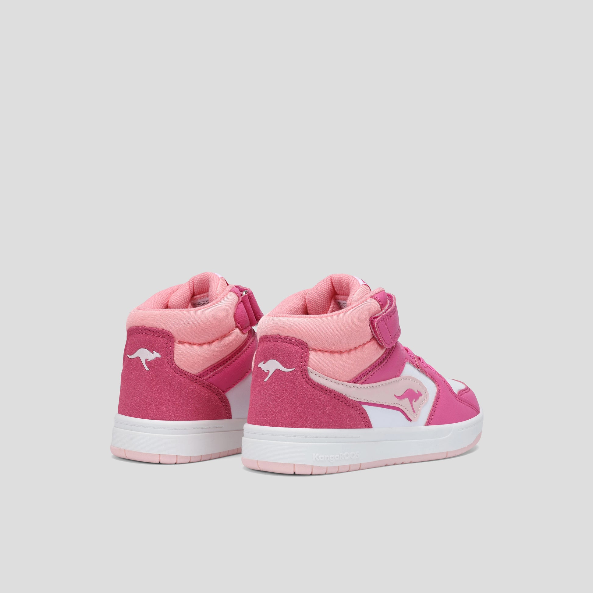#color_daisy-pink-frost-pink