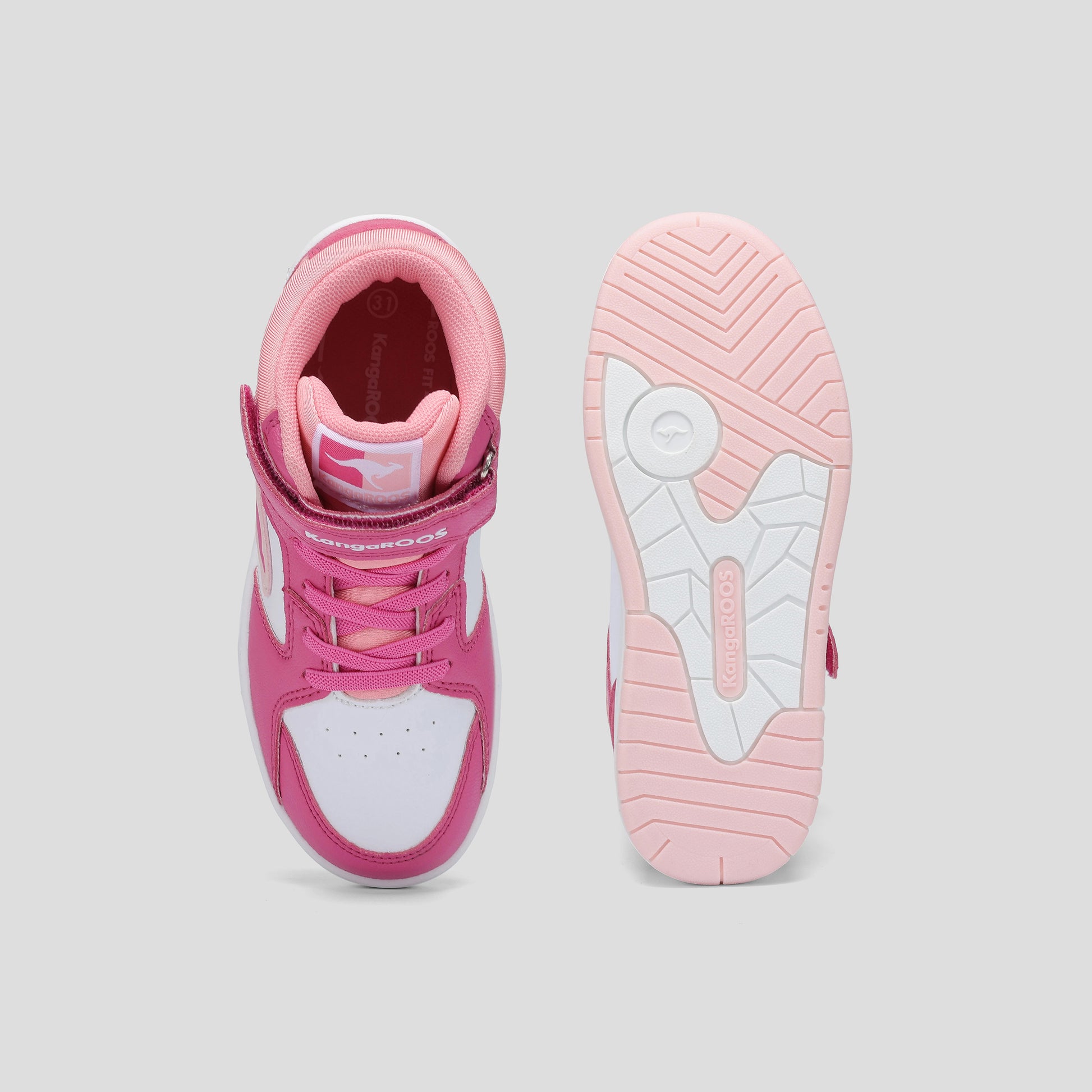#color_daisy-pink-frost-pink