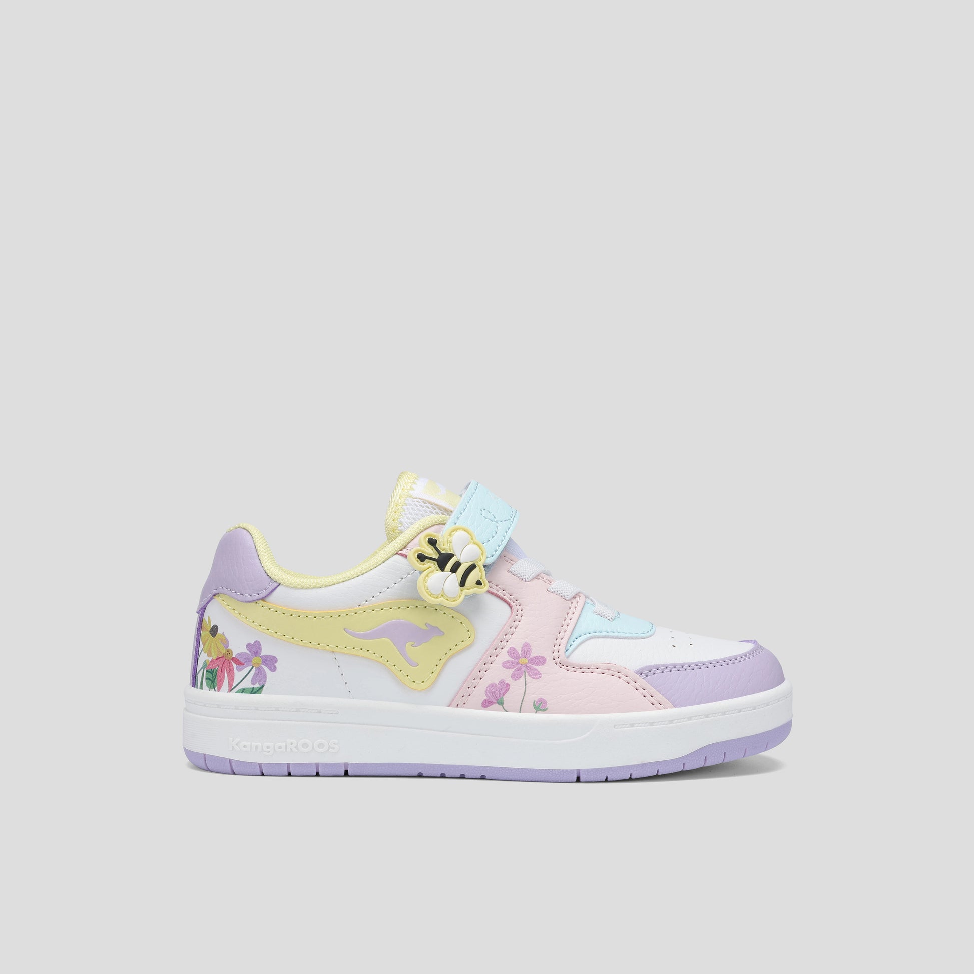#color_lavender-bee-happy