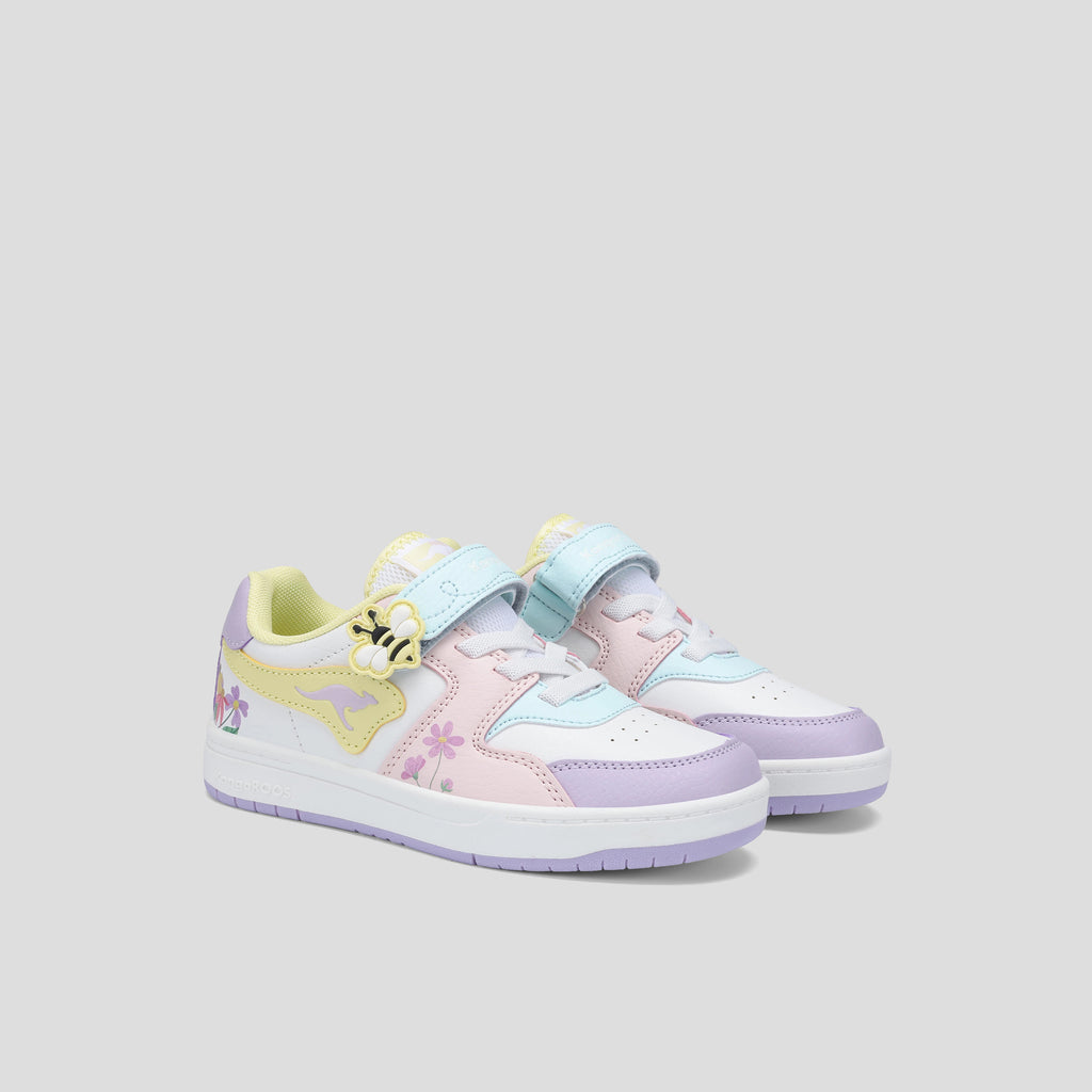 #color_lavender-bee-happy