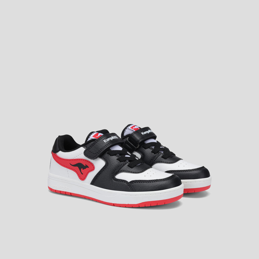 #color_jet-black-fiery-red